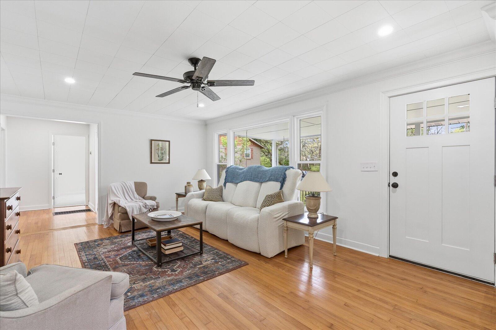 116 Mcfarland Road