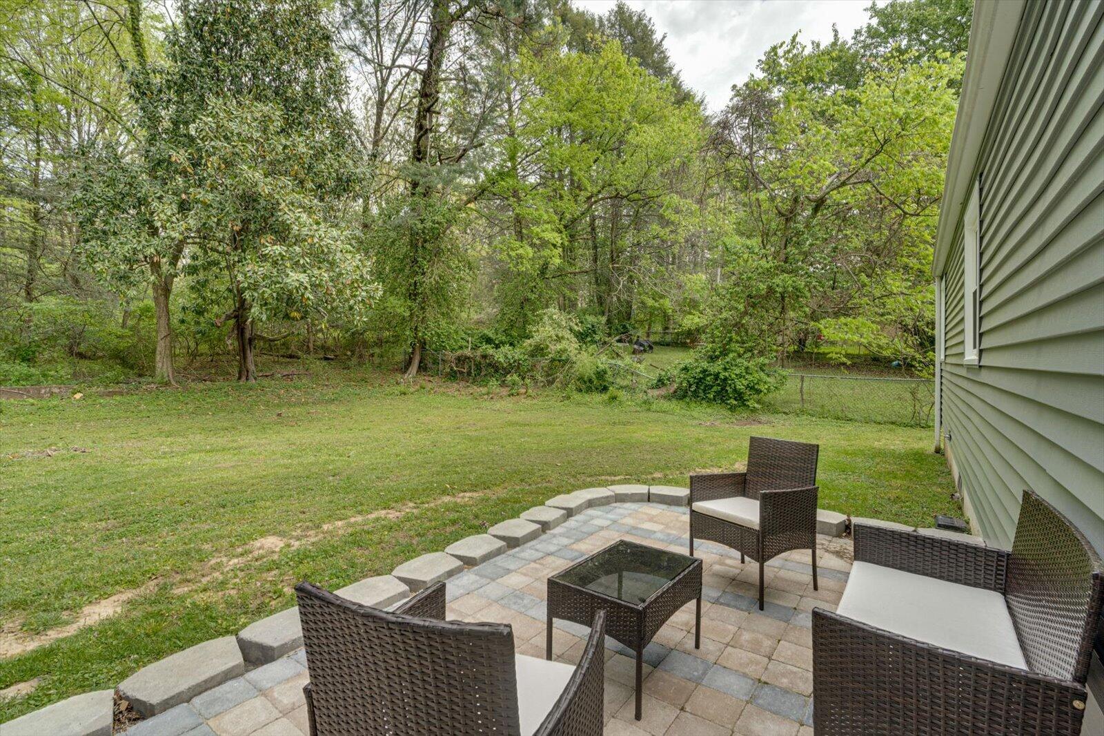 116 Mcfarland Road