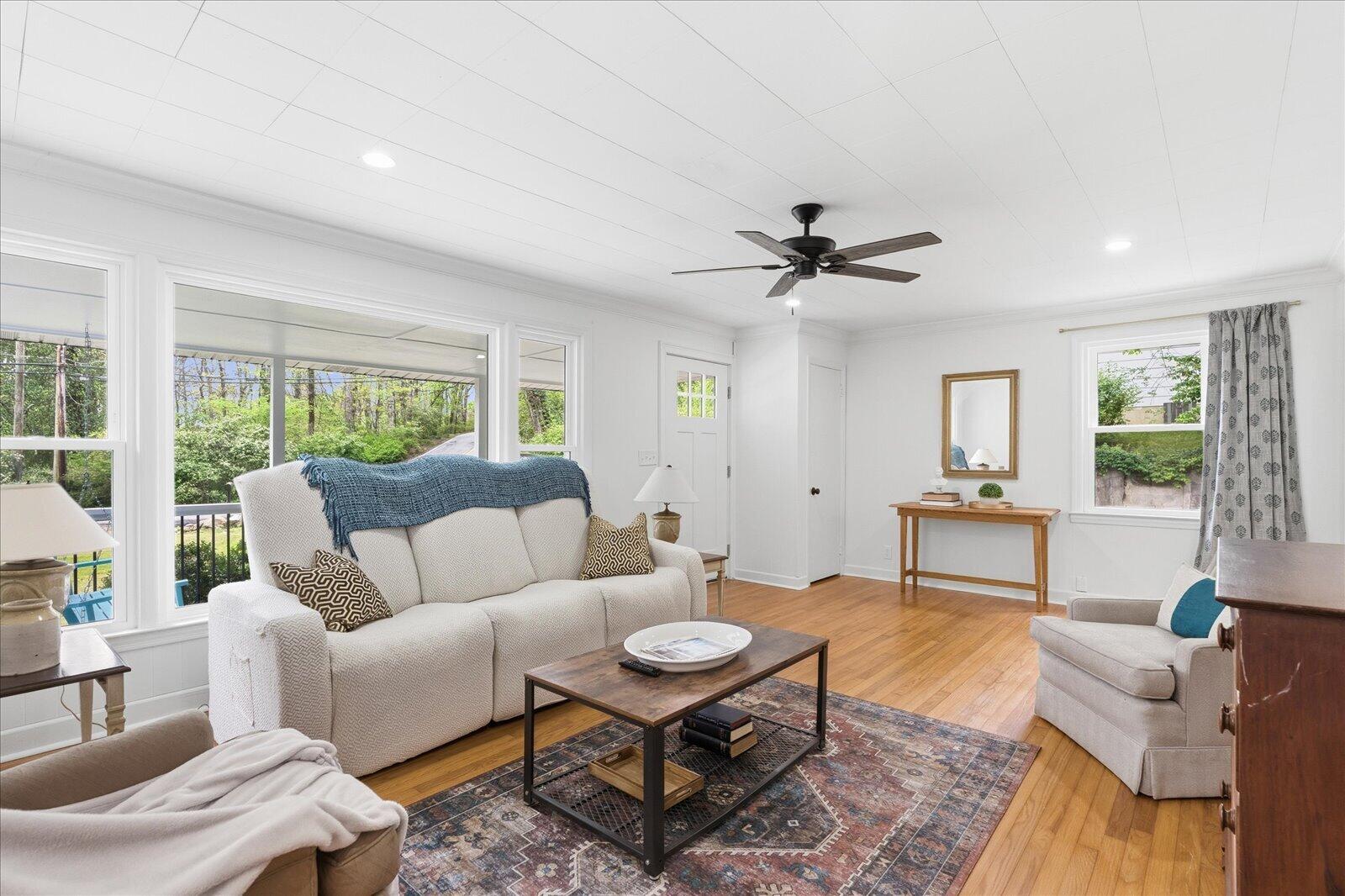 116 Mcfarland Road