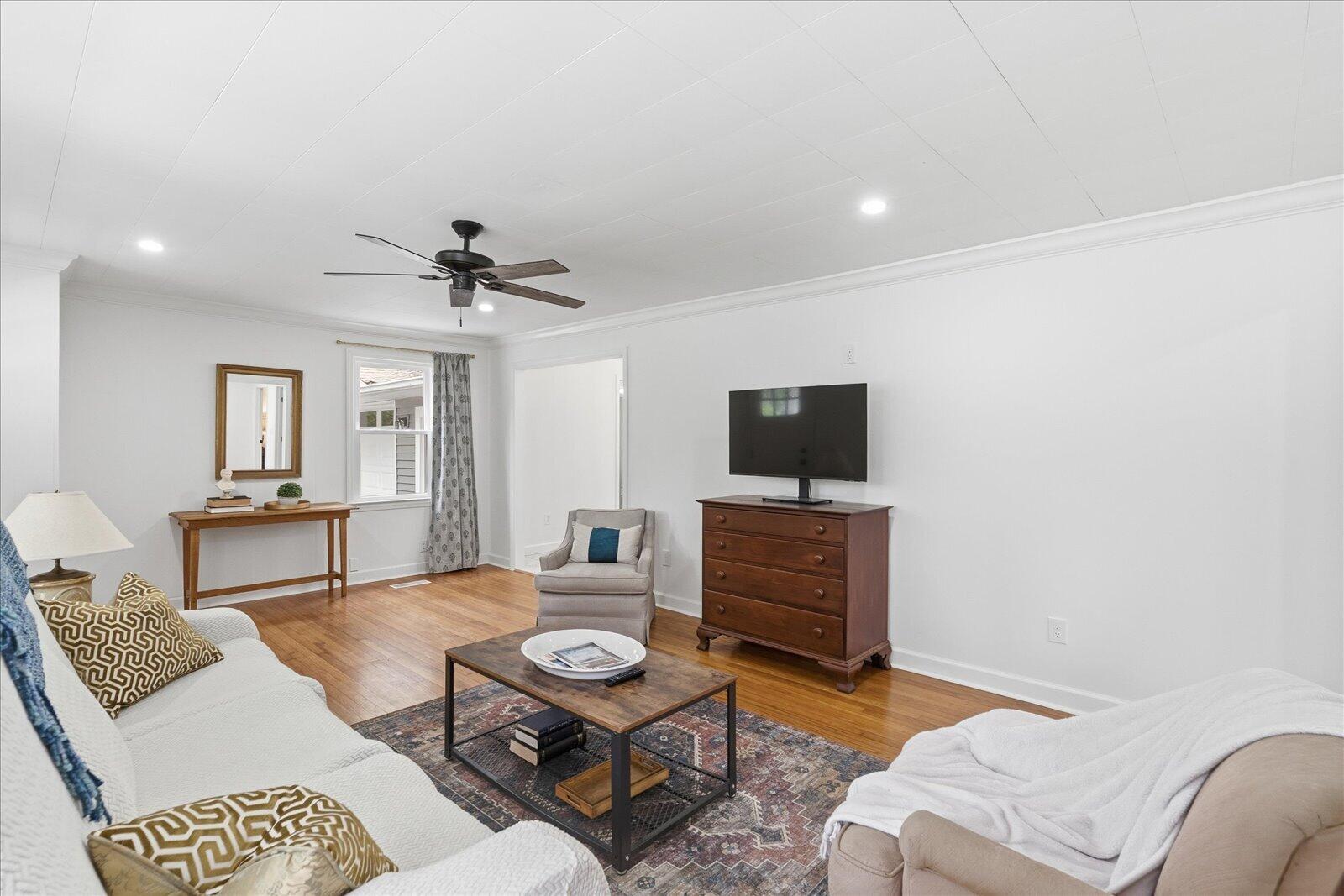 116 Mcfarland Road
