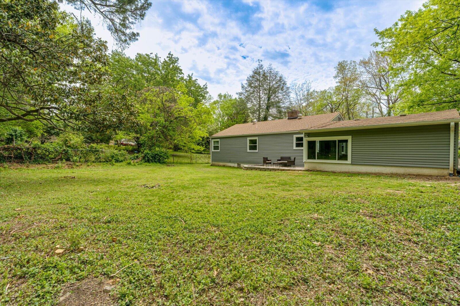 116 Mcfarland Road