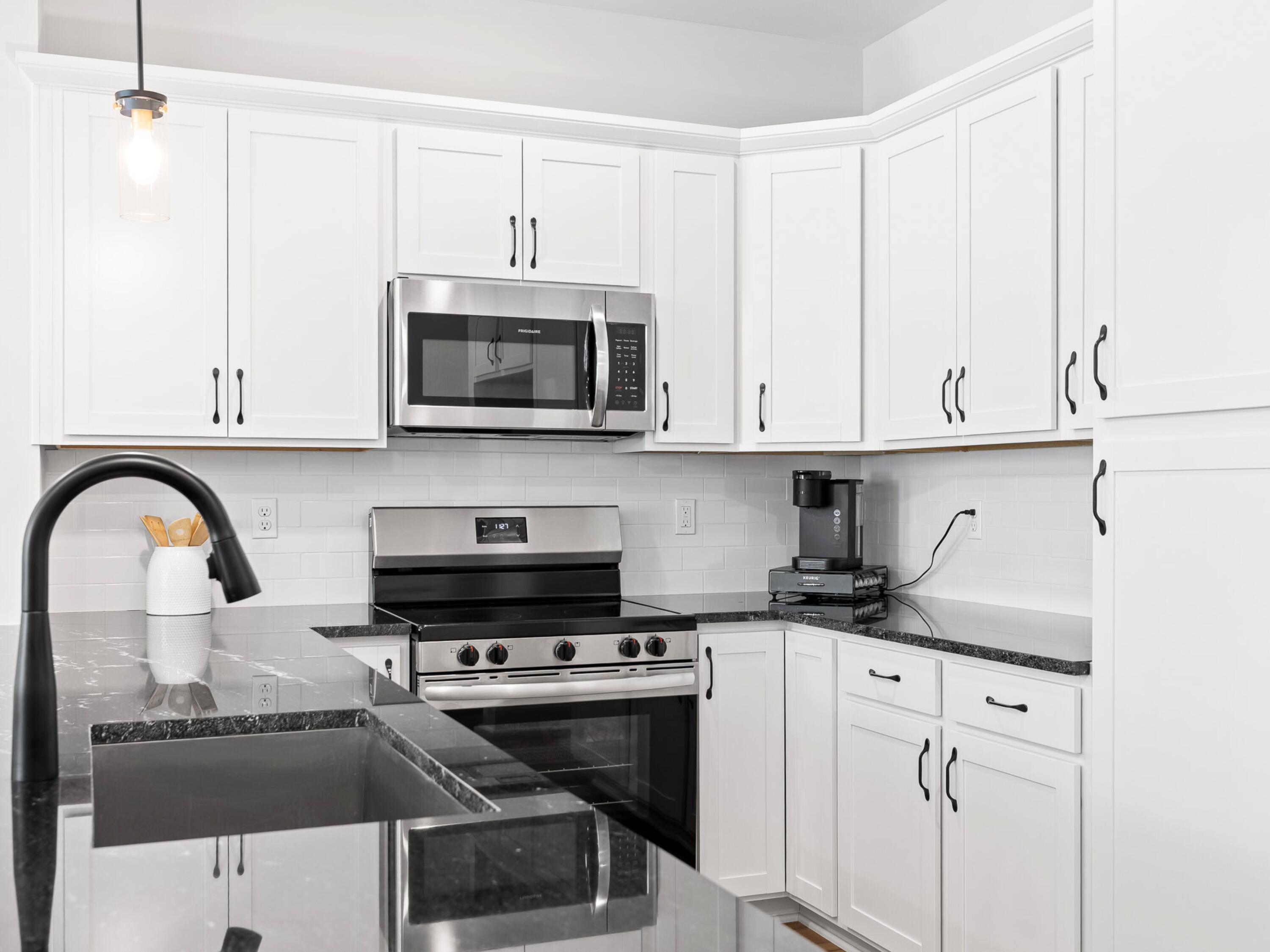 763 Bespoke Way, #12