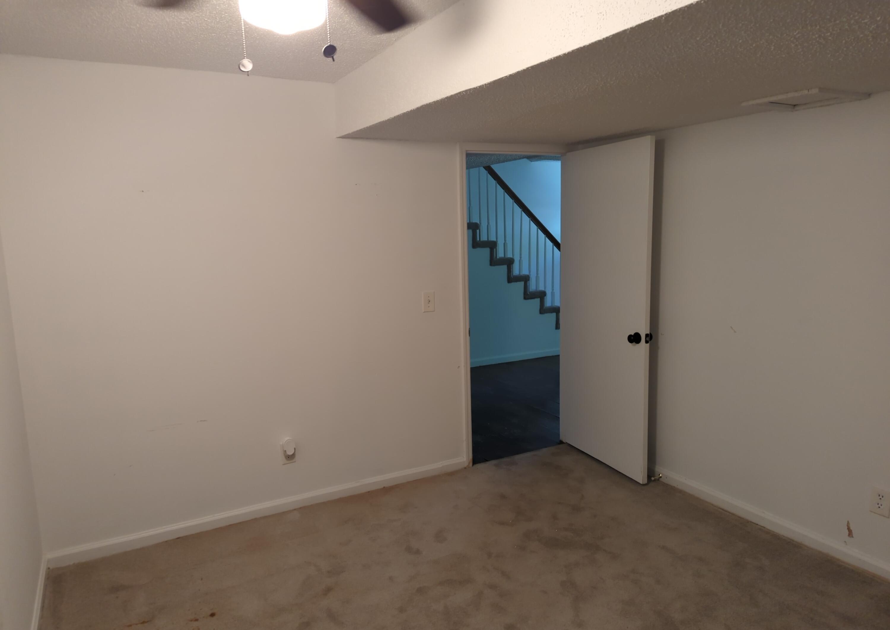 158 Smokewood Lane