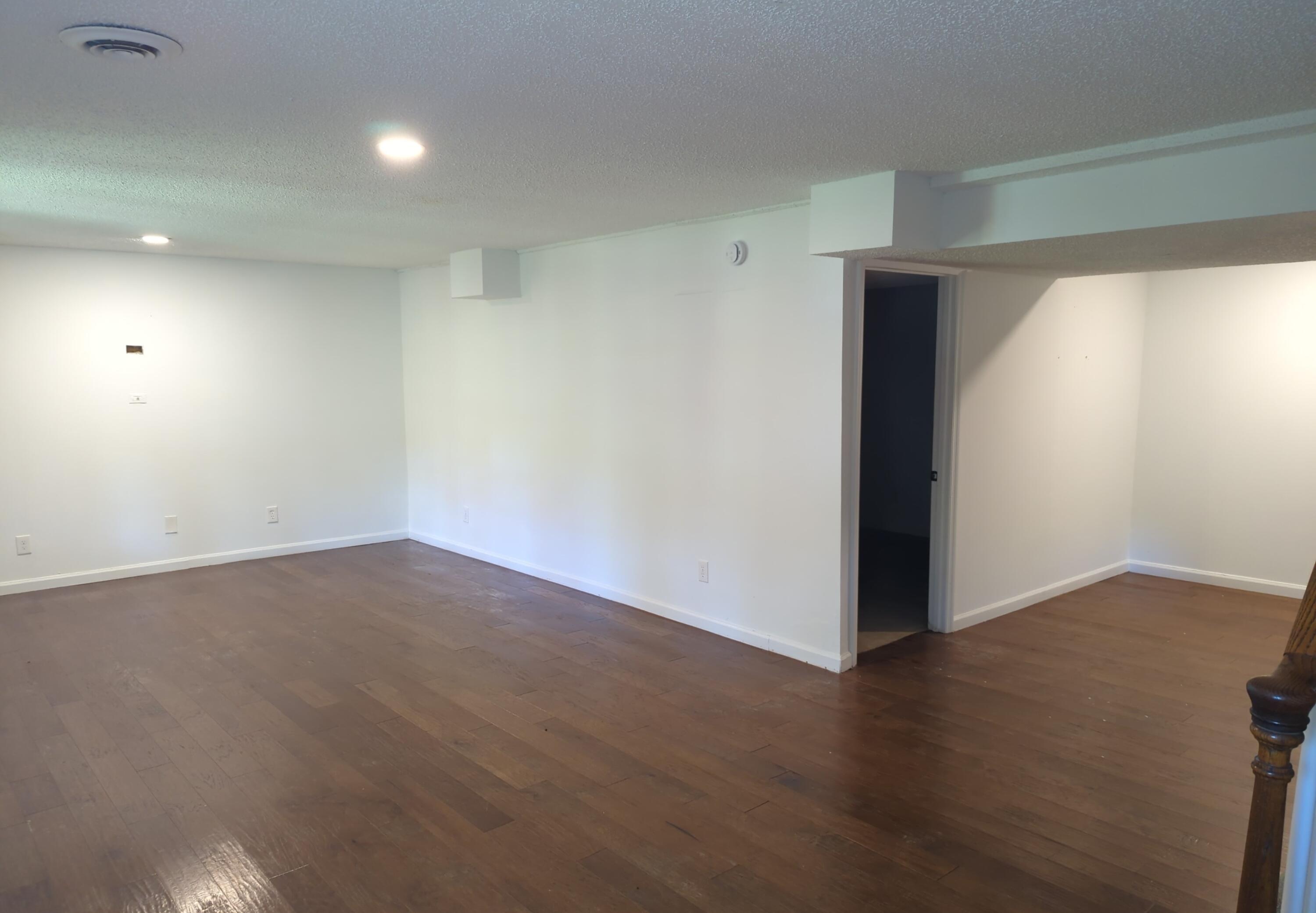 158 Smokewood Lane