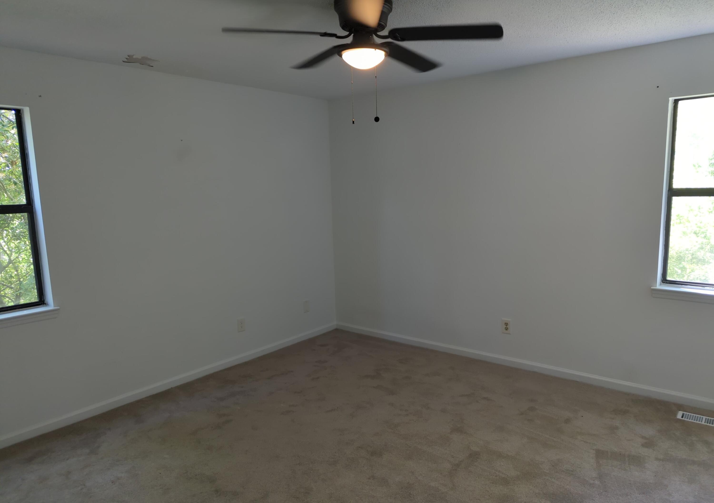 158 Smokewood Lane