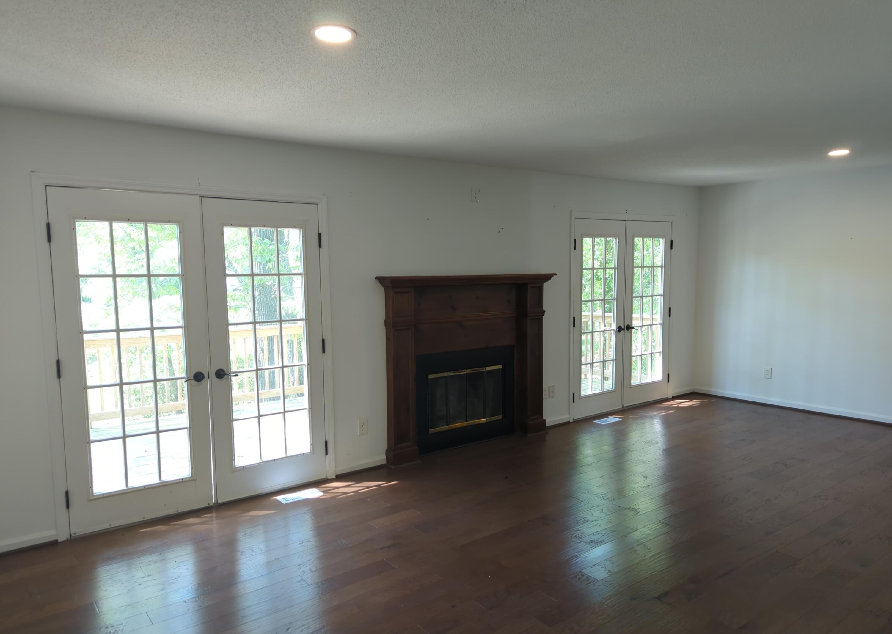 158 Smokewood Lane