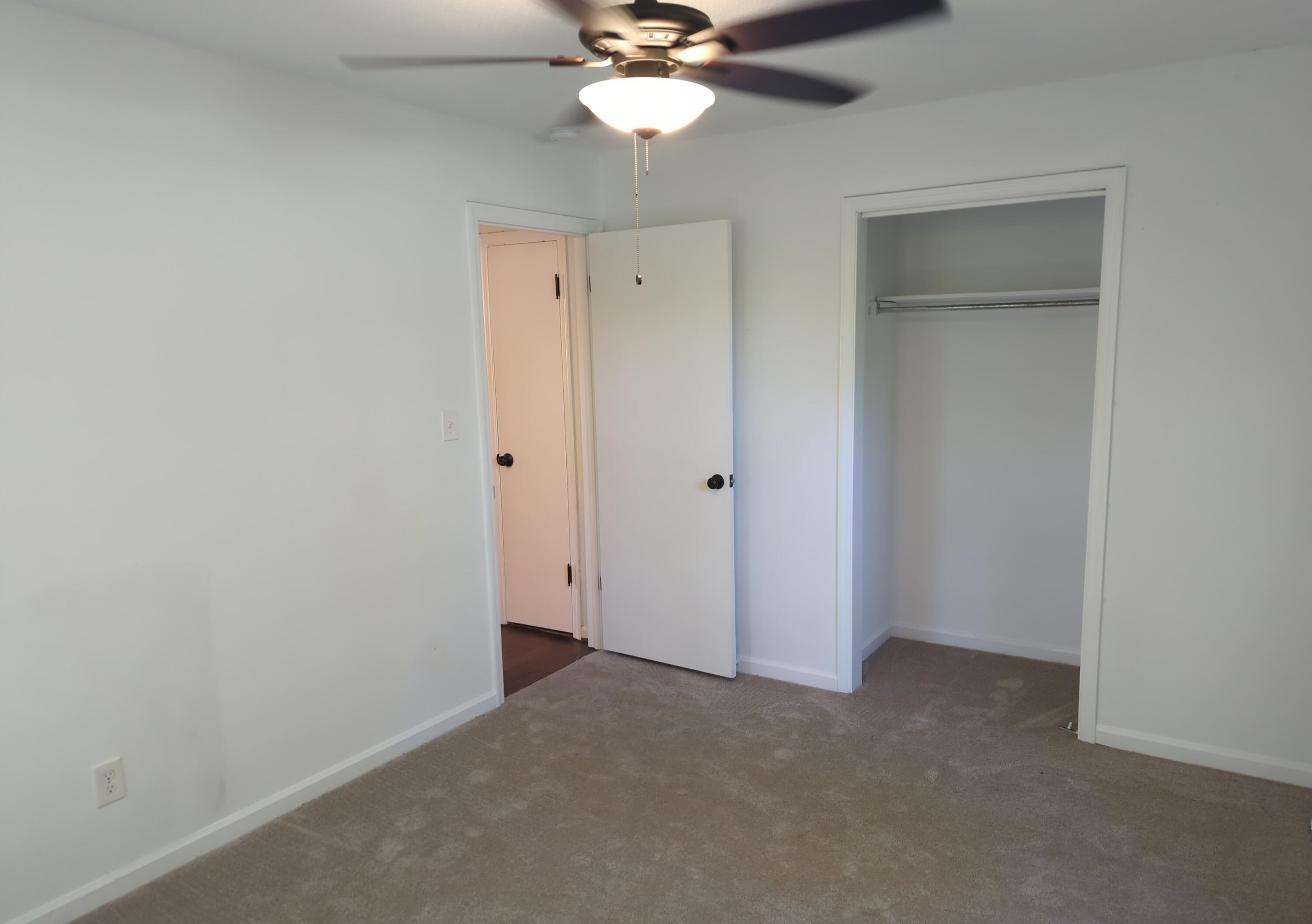 158 Smokewood Lane