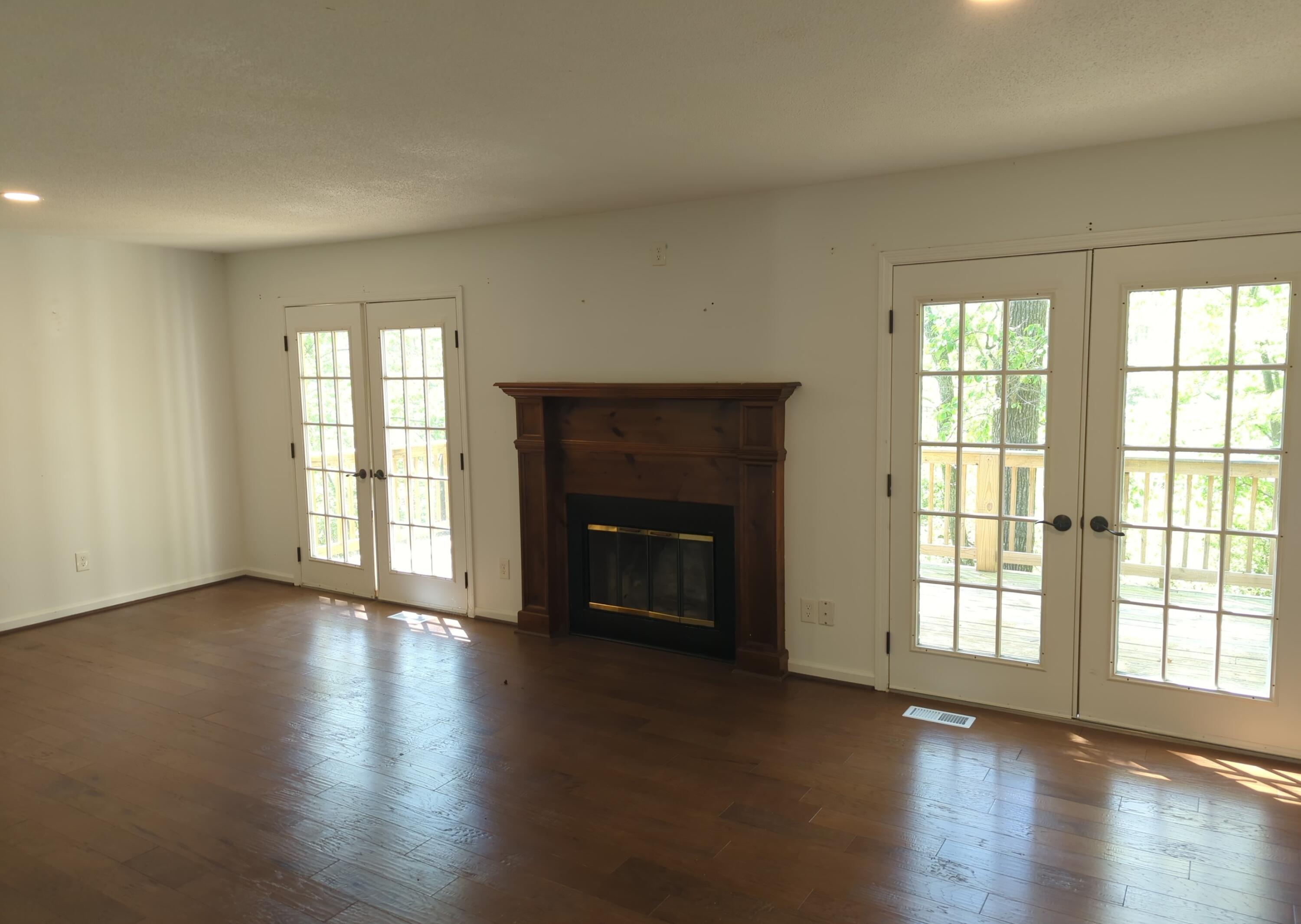 158 Smokewood Lane