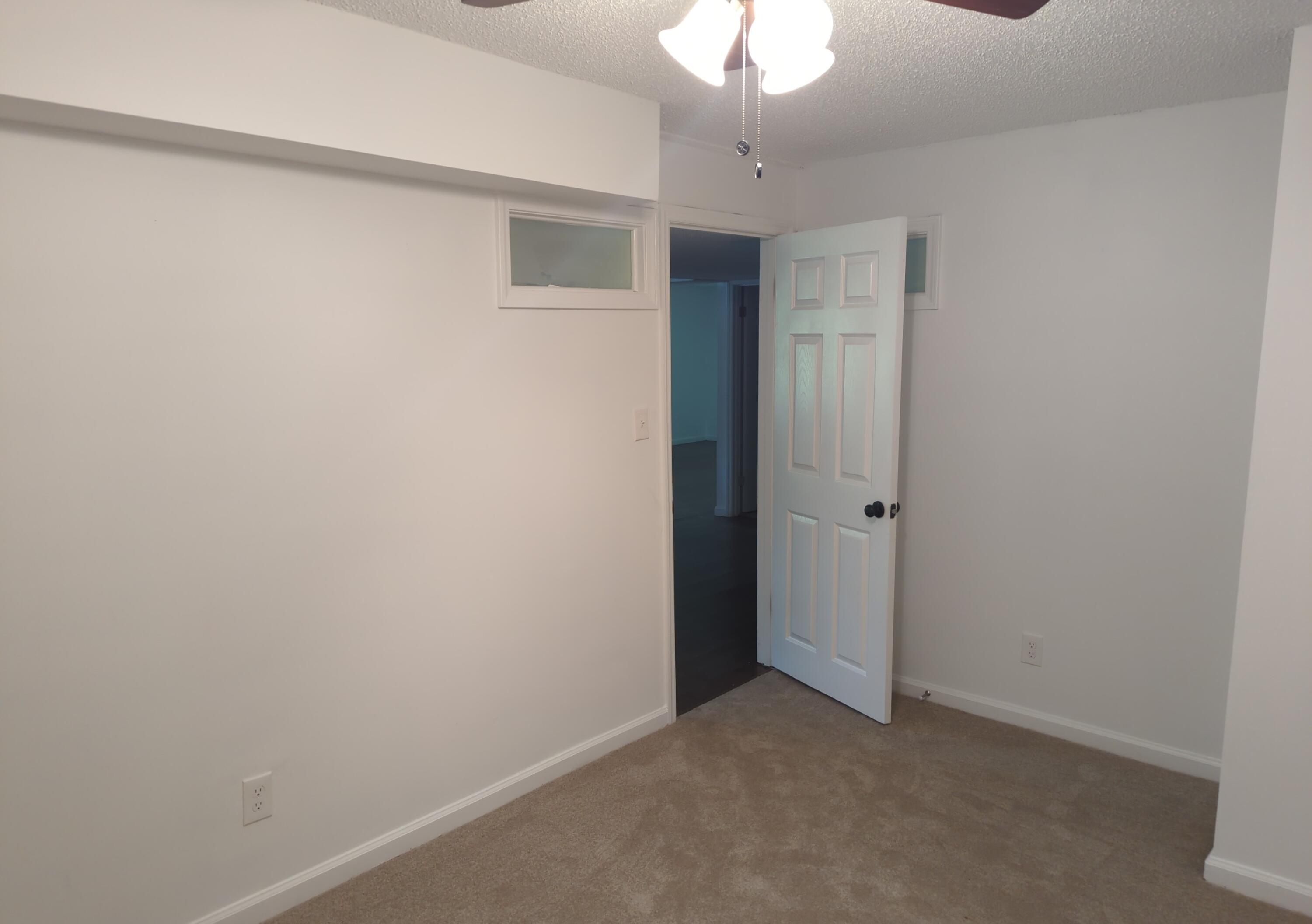 158 Smokewood Lane
