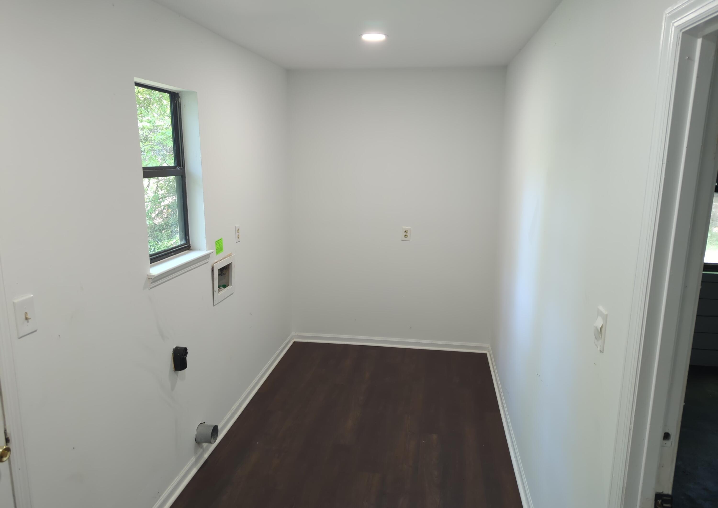 158 Smokewood Lane