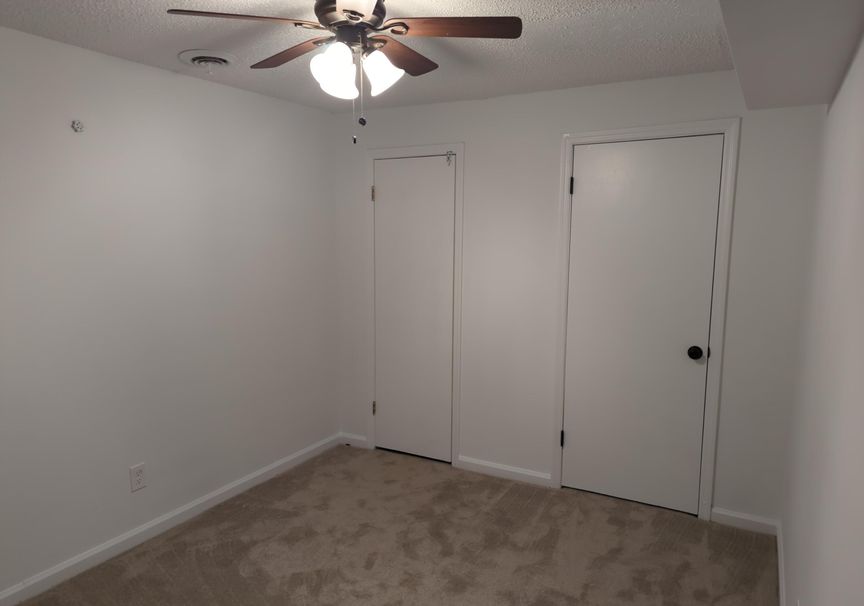 158 Smokewood Lane