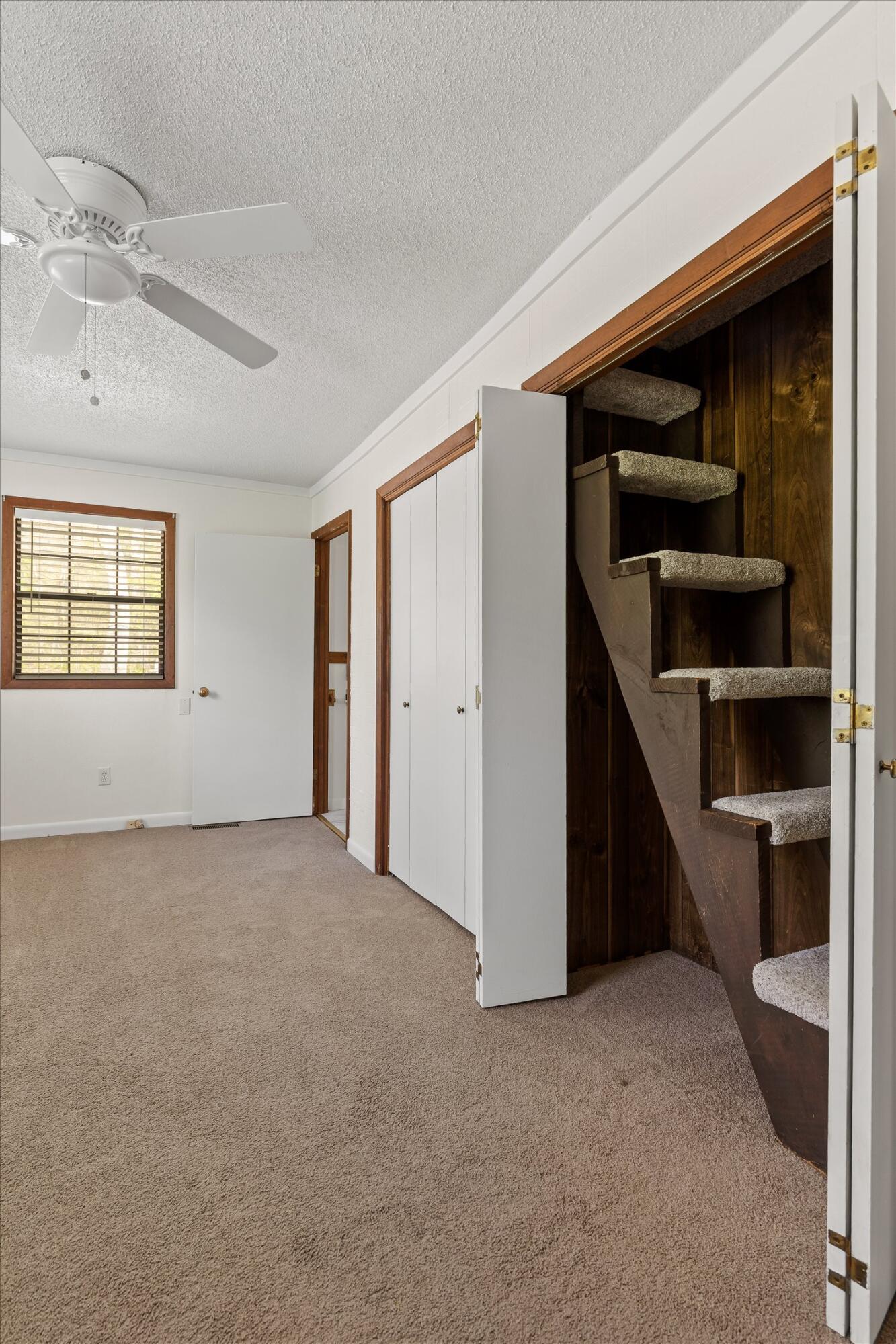 429 St Simon Trail