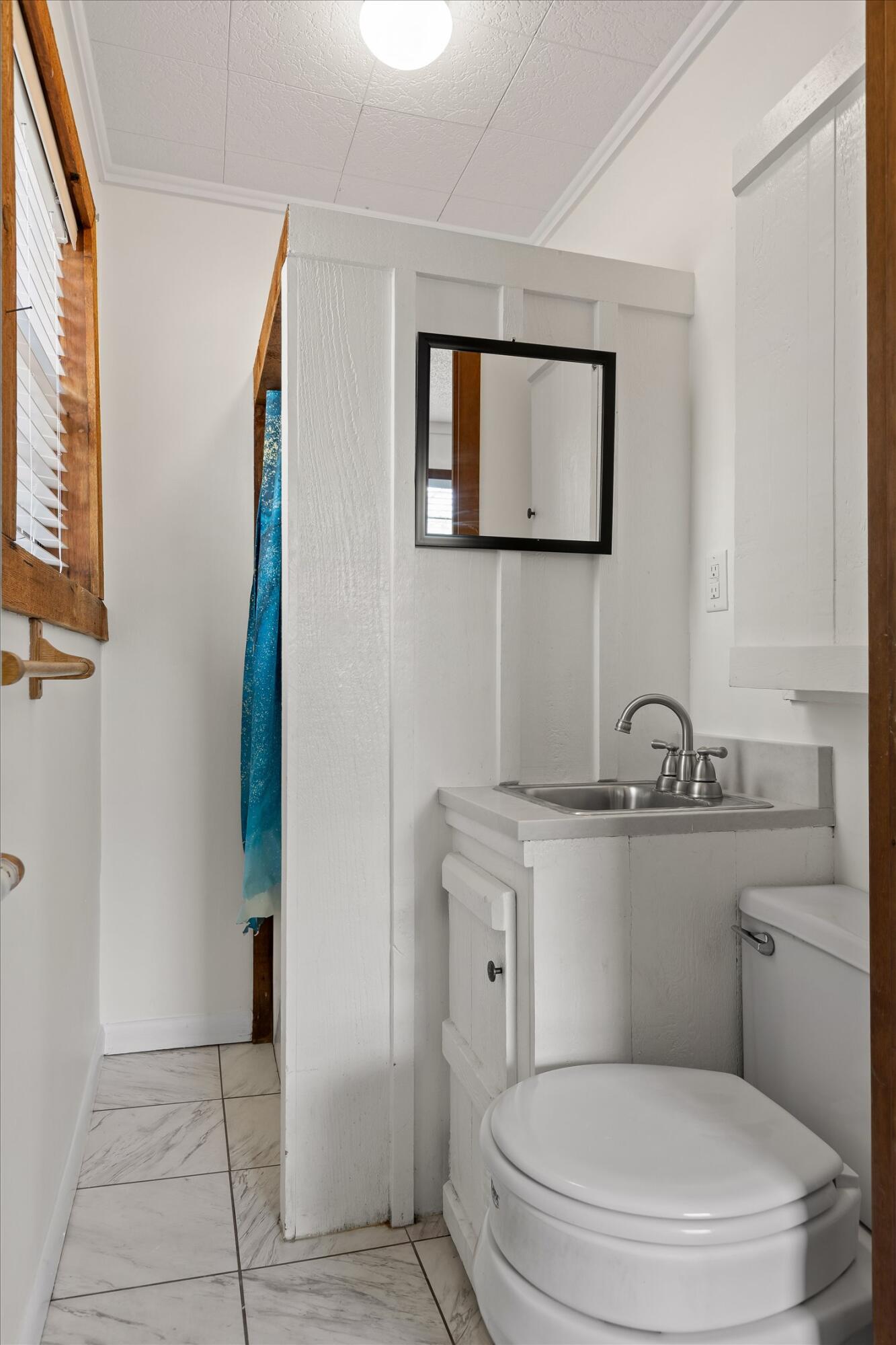 429 St Simon Trail