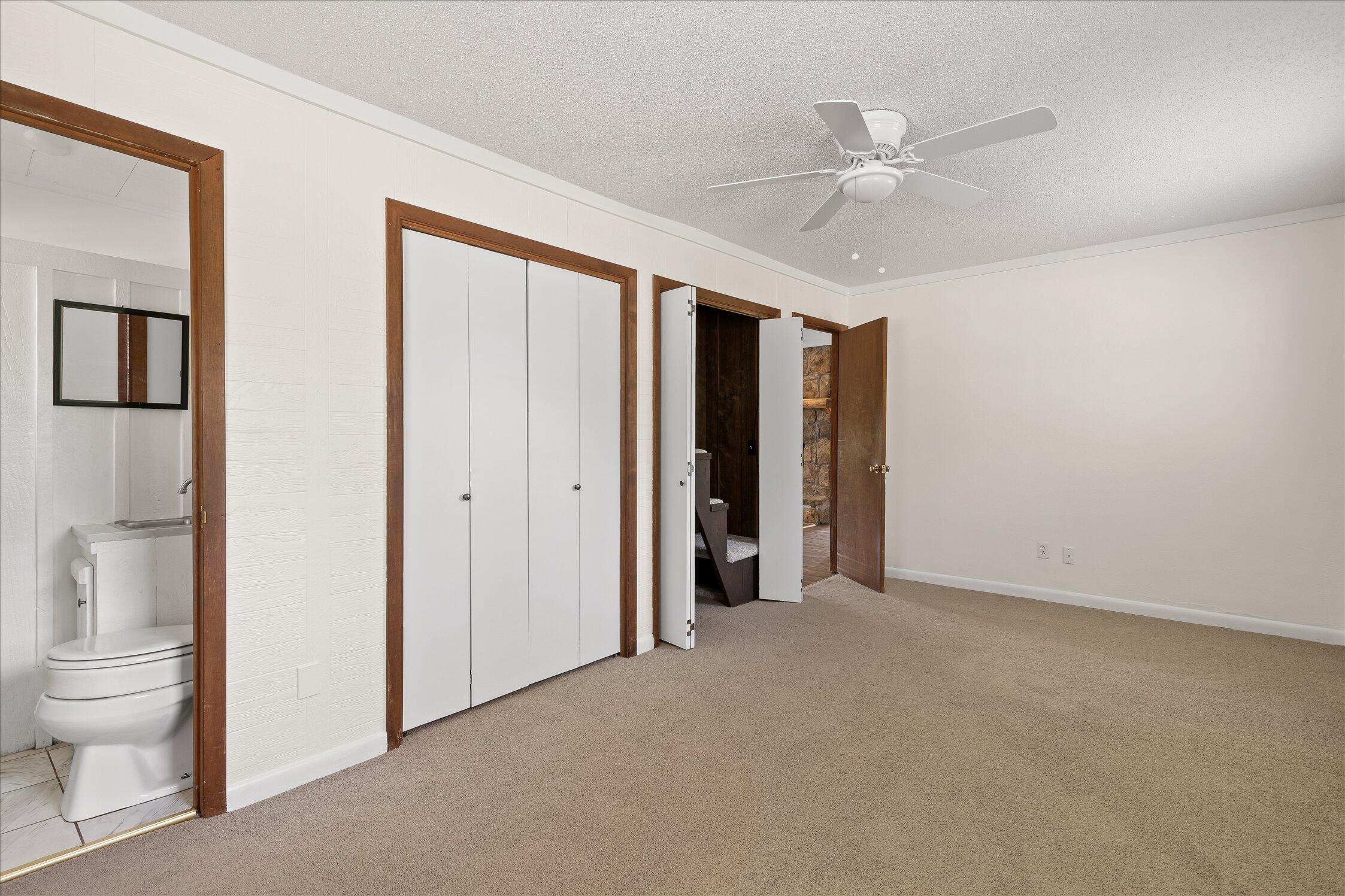429 St Simon Trail