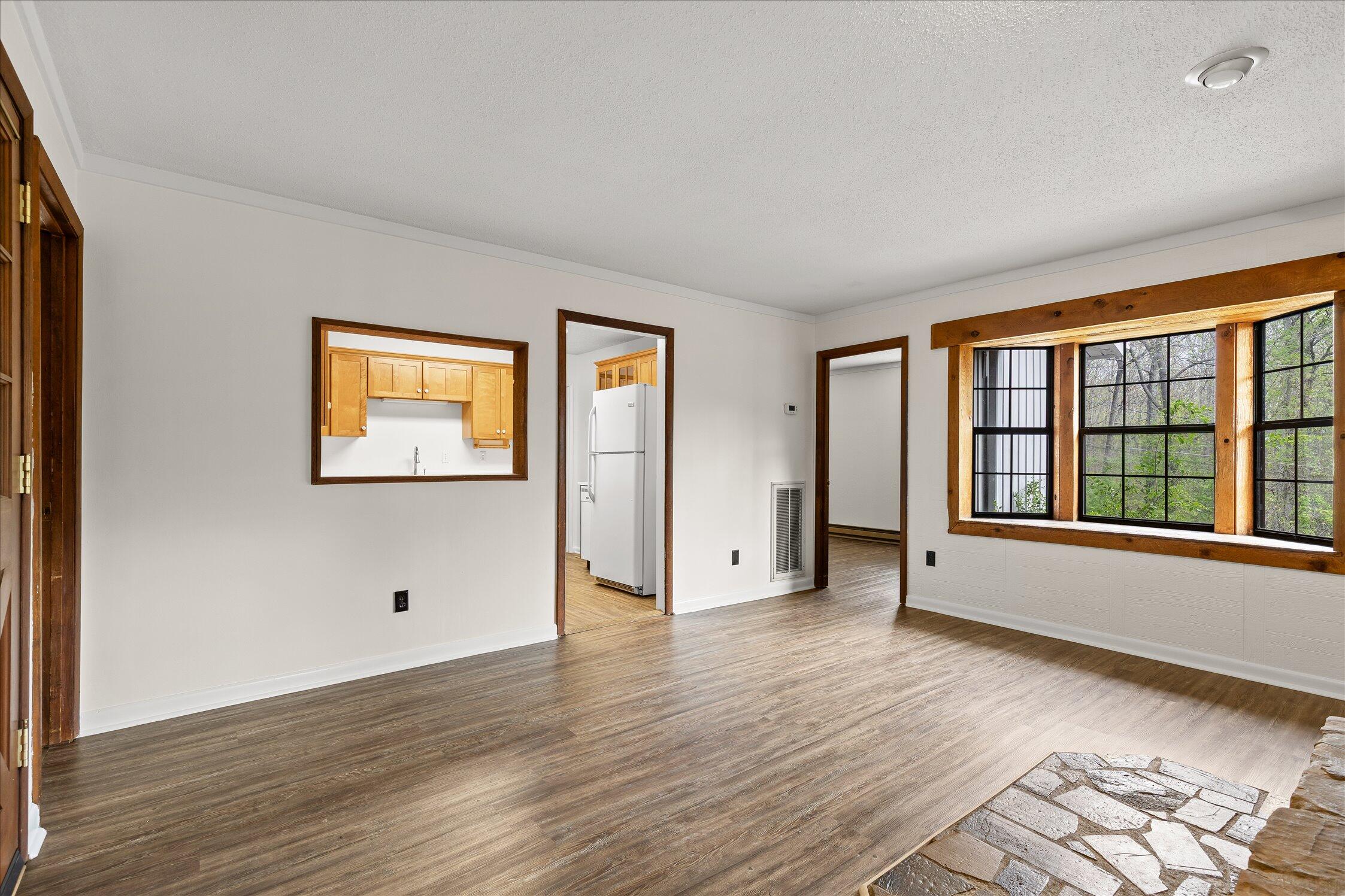 429 St Simon Trail