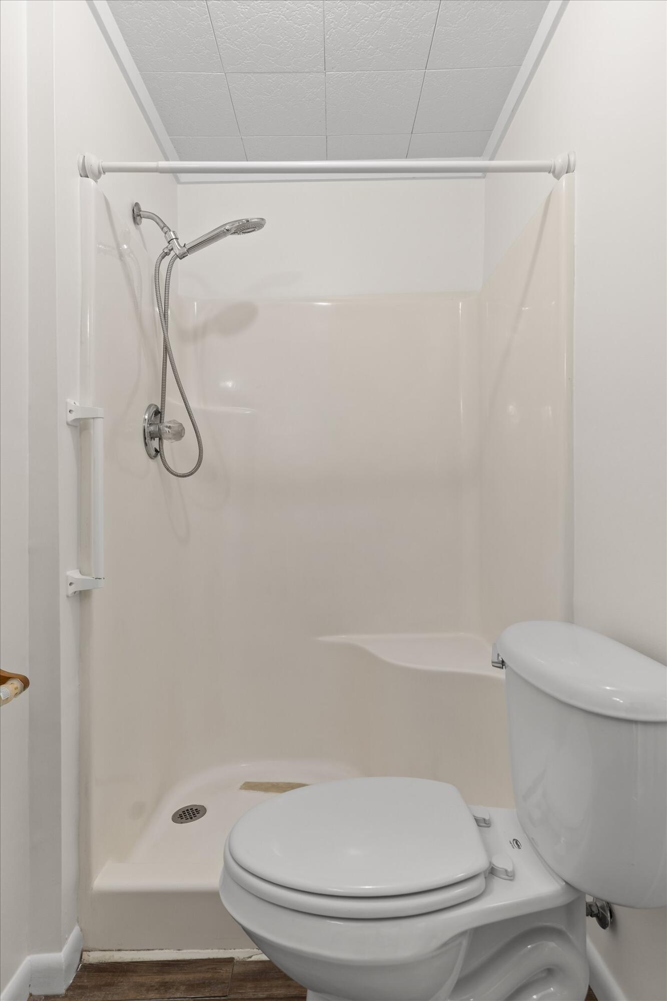 429 St Simon Trail