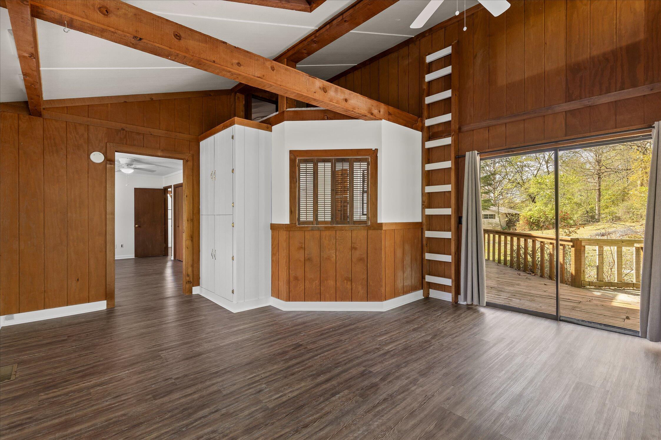 429 St Simon Trail