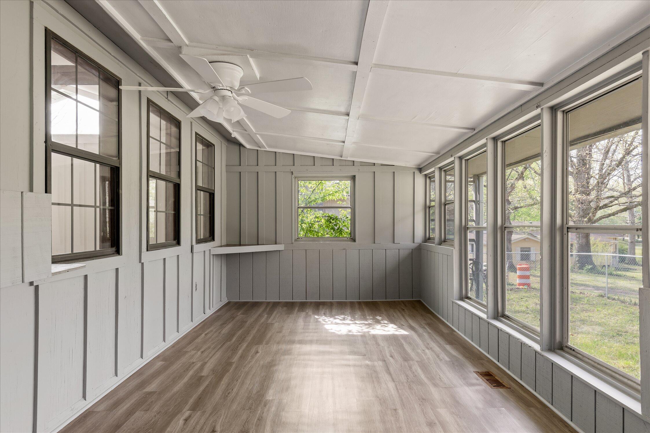 429 St Simon Trail