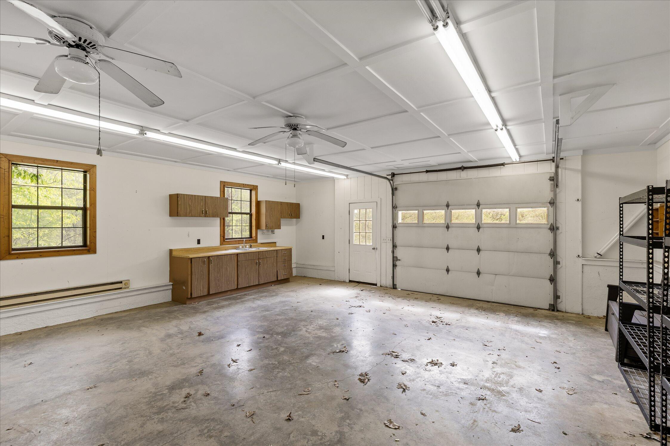 429 St Simon Trail