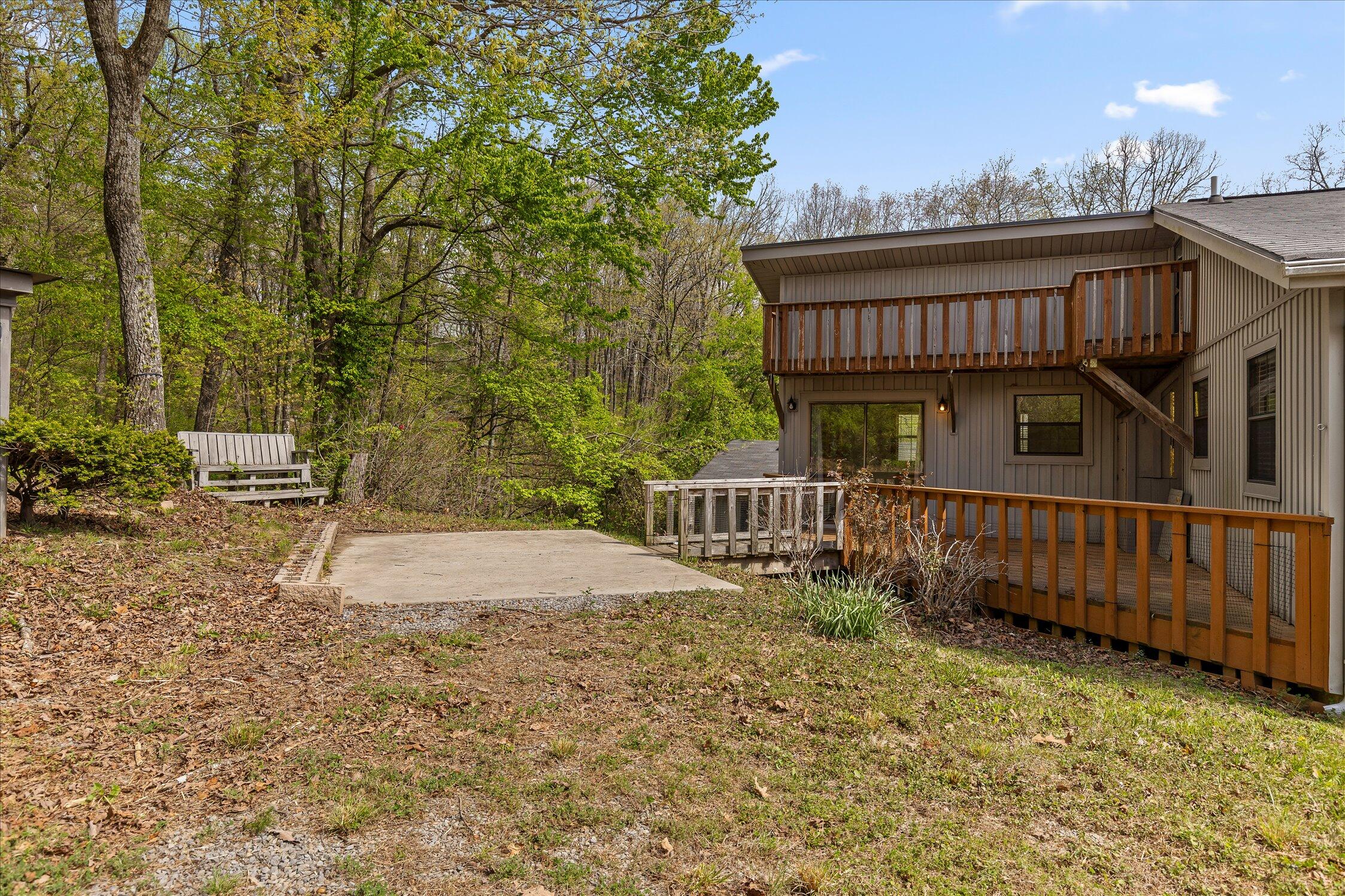 429 St Simon Trail