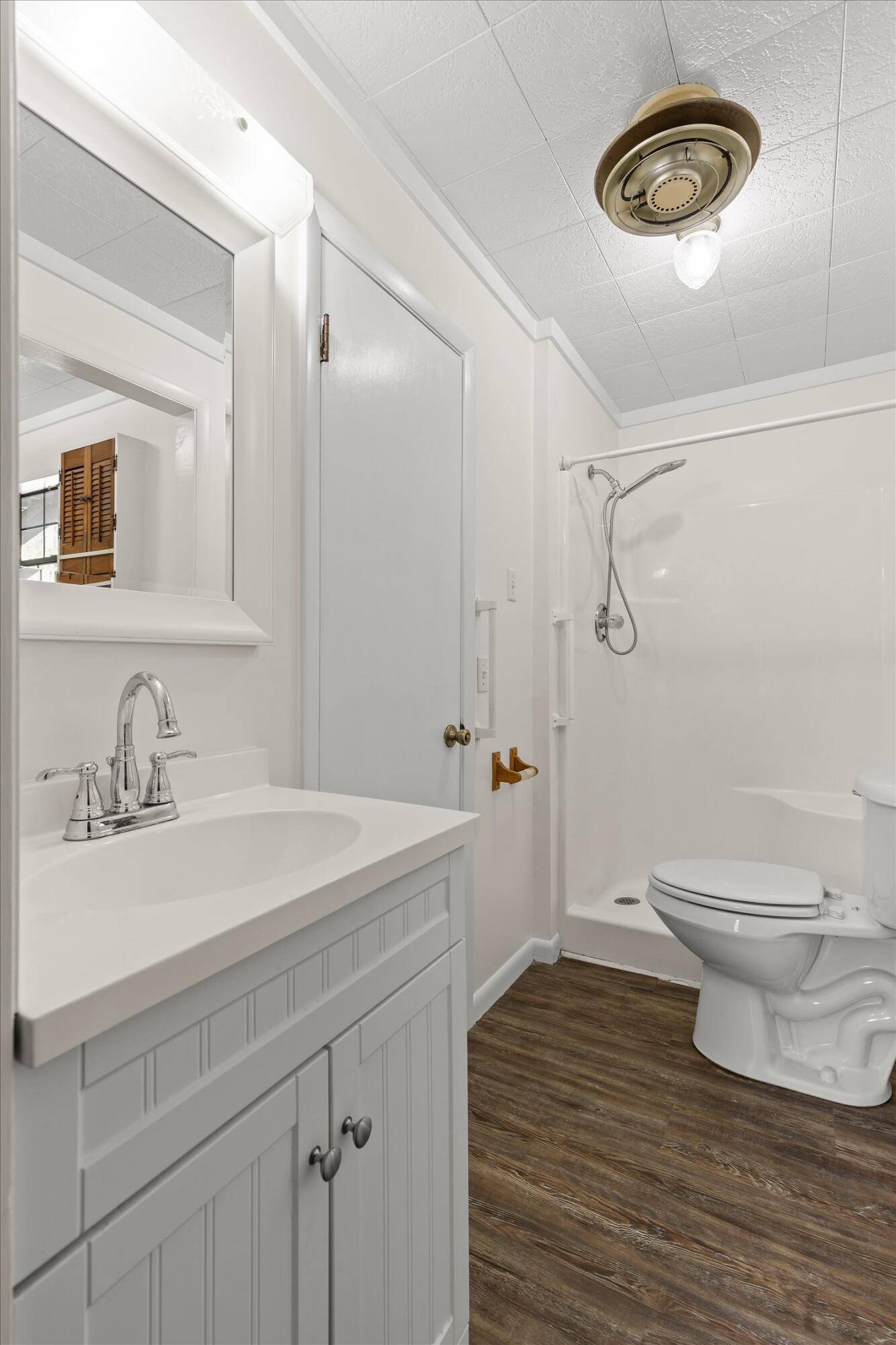 429 St Simon Trail