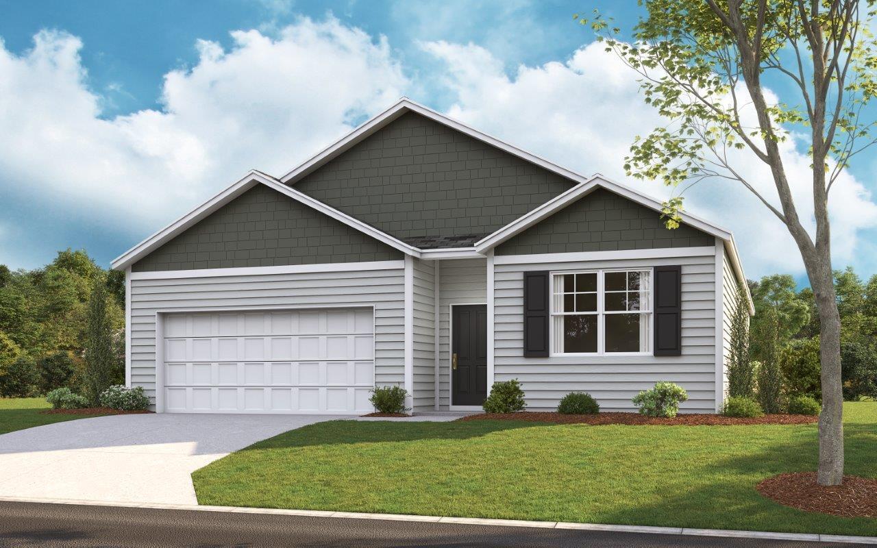10696 Prairie Lake Dr
