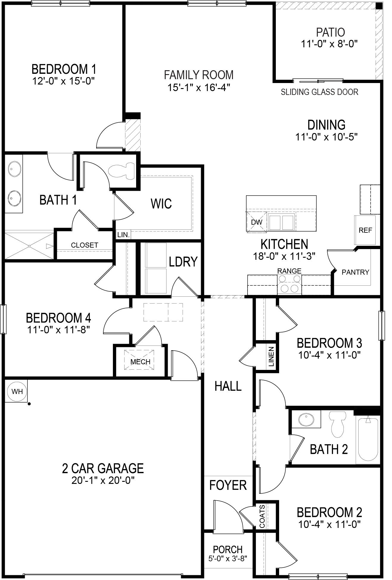 10696 Prairie Lake Dr