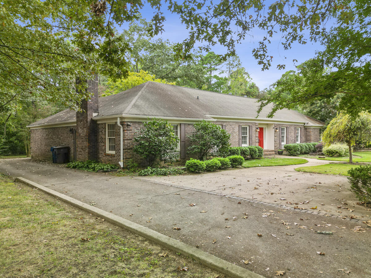 7475 Preston Circle