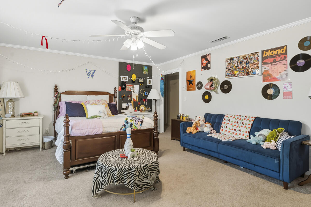 7475 Preston Circle
