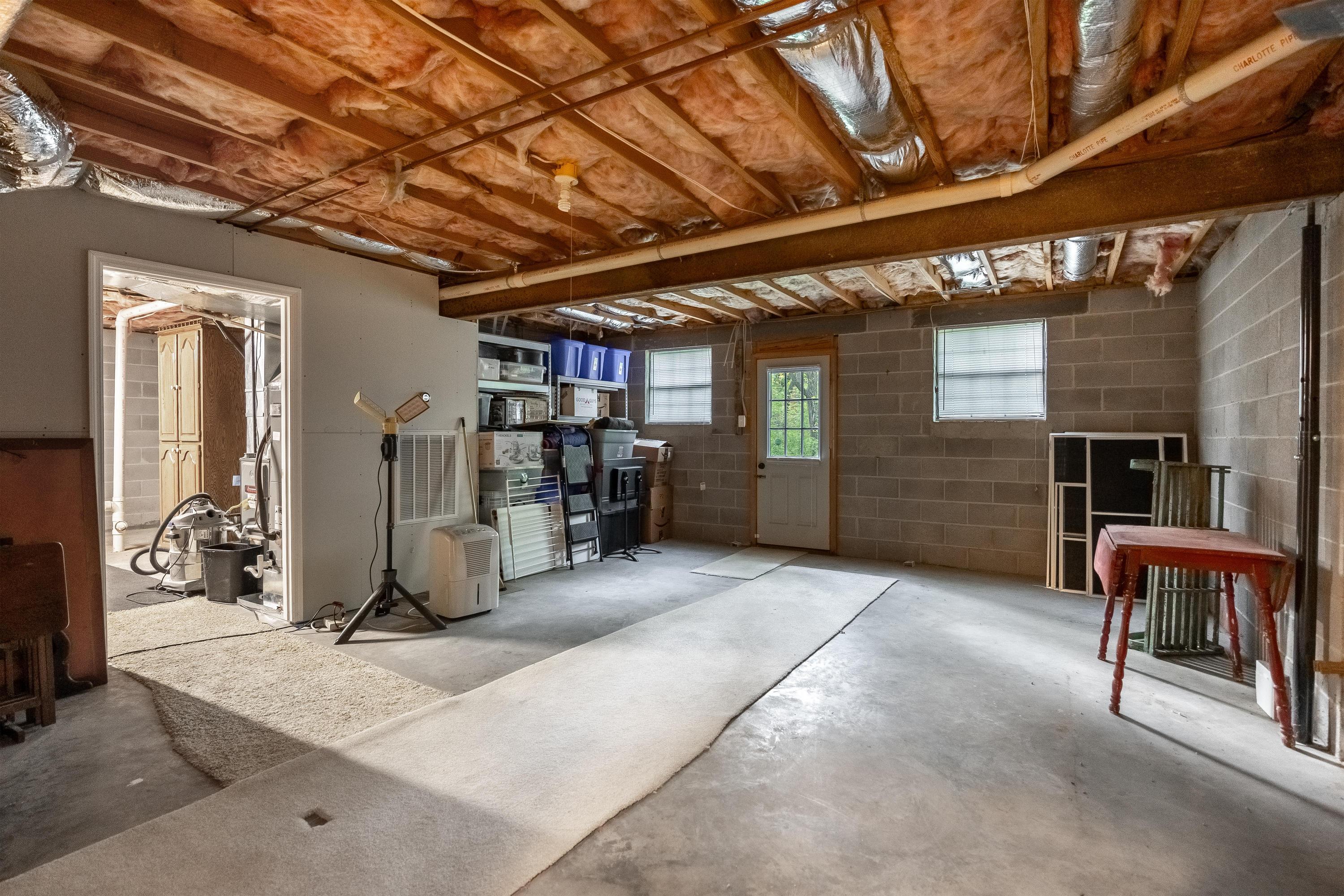 707 Rocky Shadows Drive