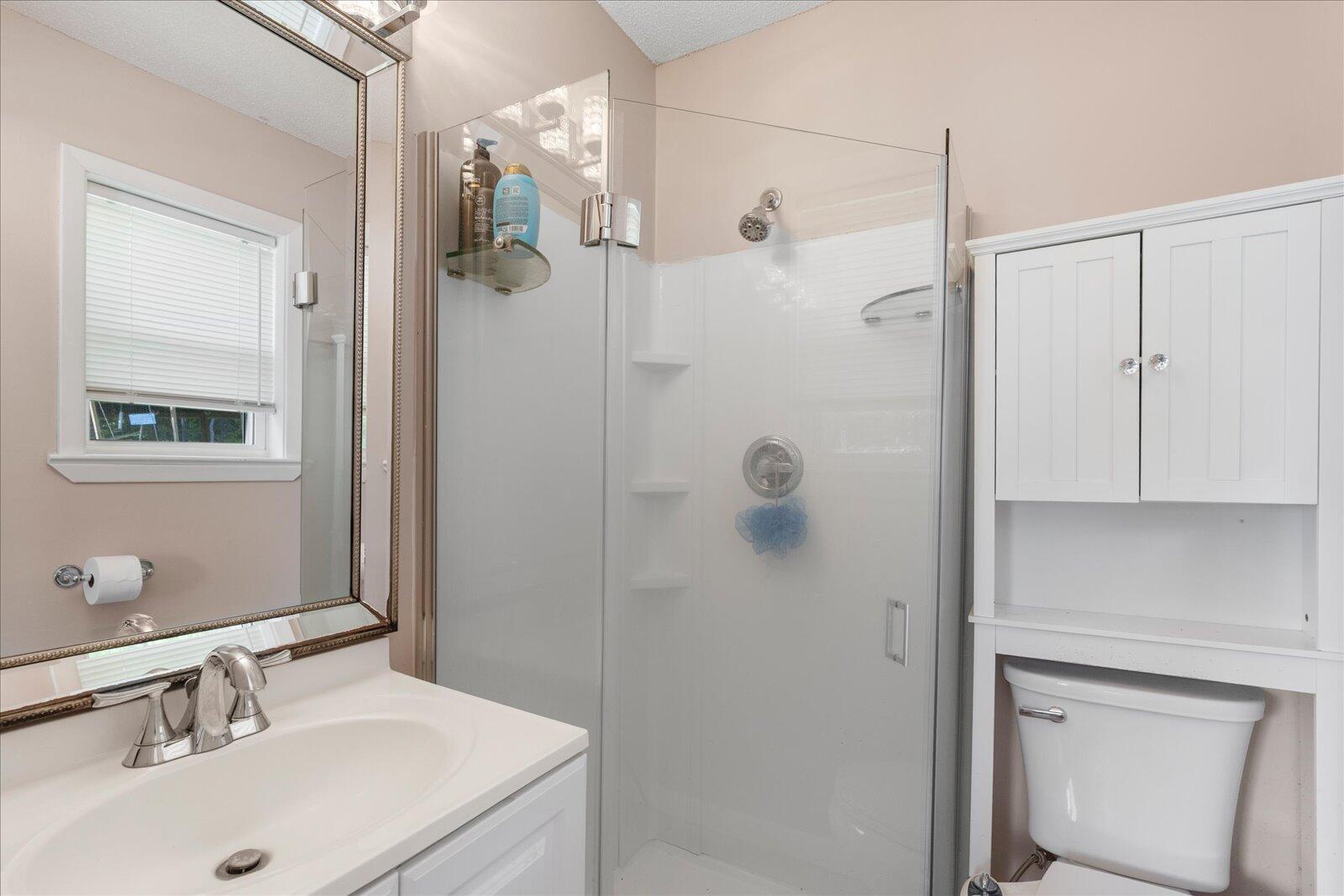 4156 N Marble Top Road