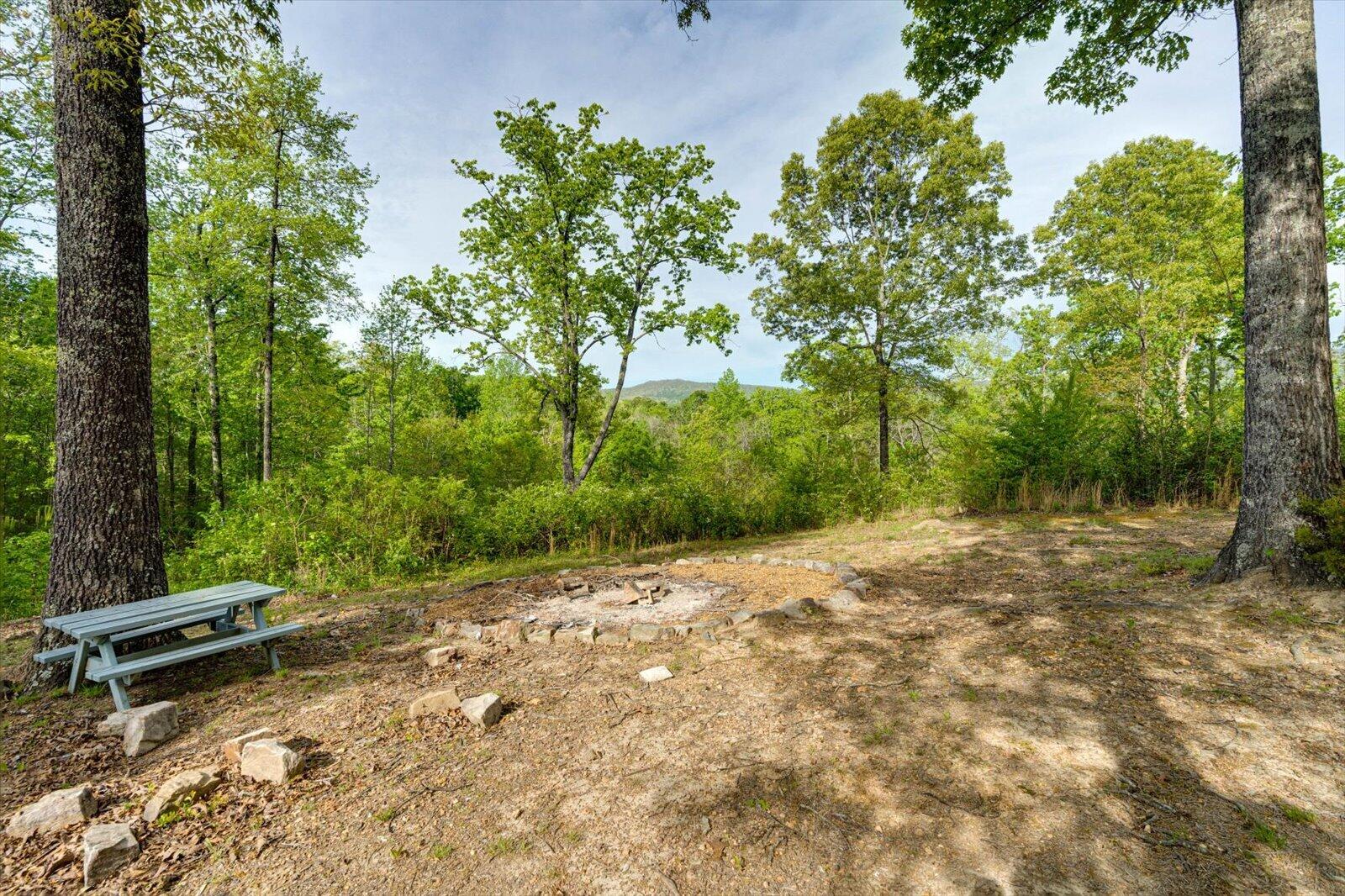 4156 N Marble Top Road