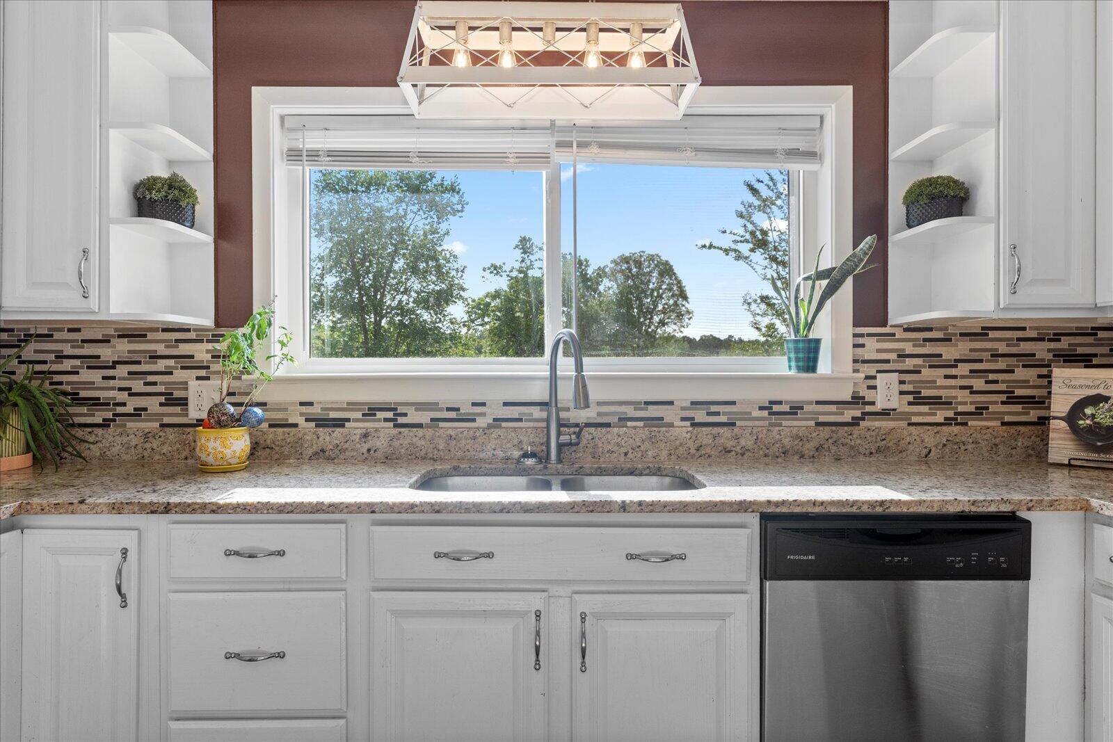 4156 N Marble Top Road