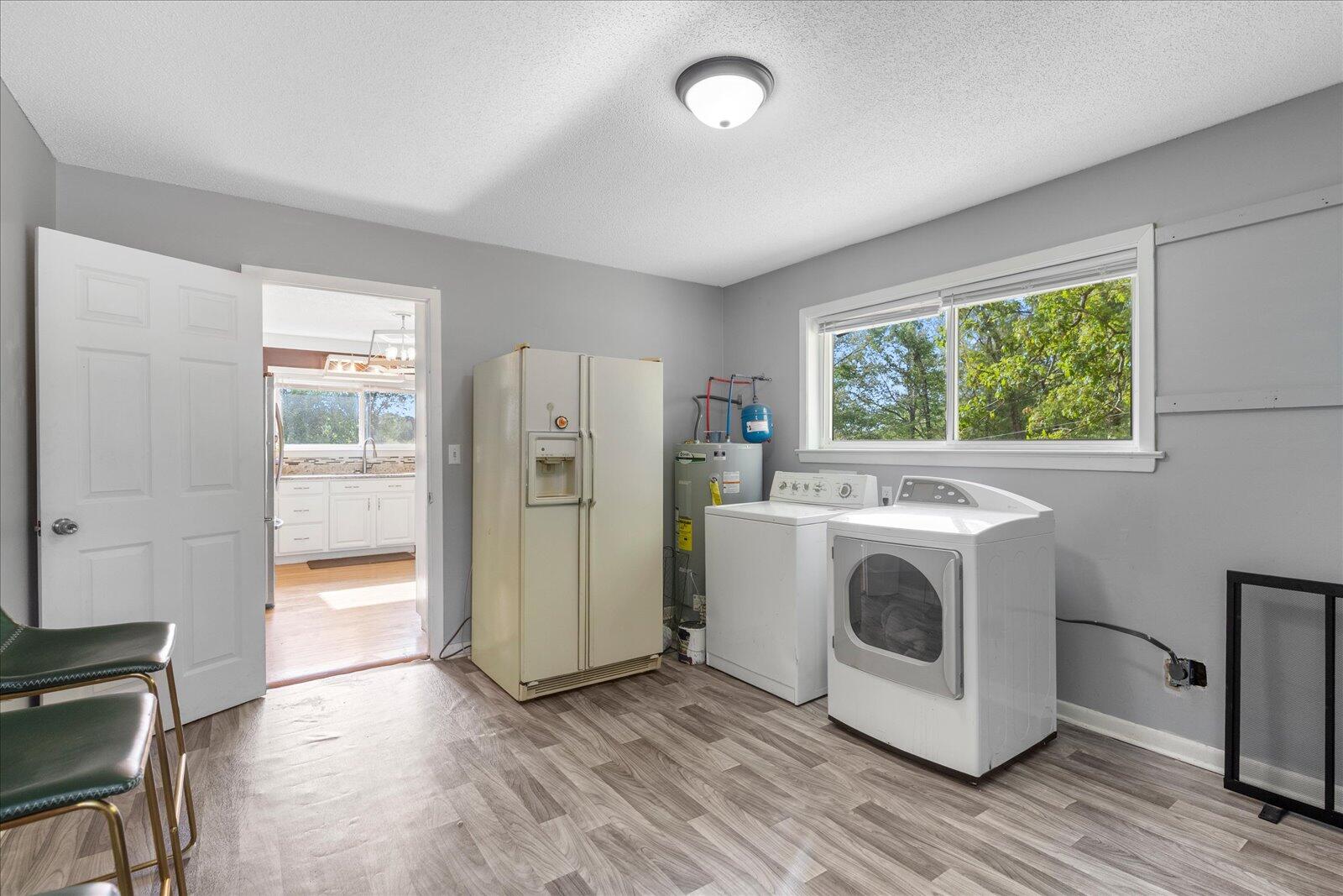 4156 N Marble Top Road