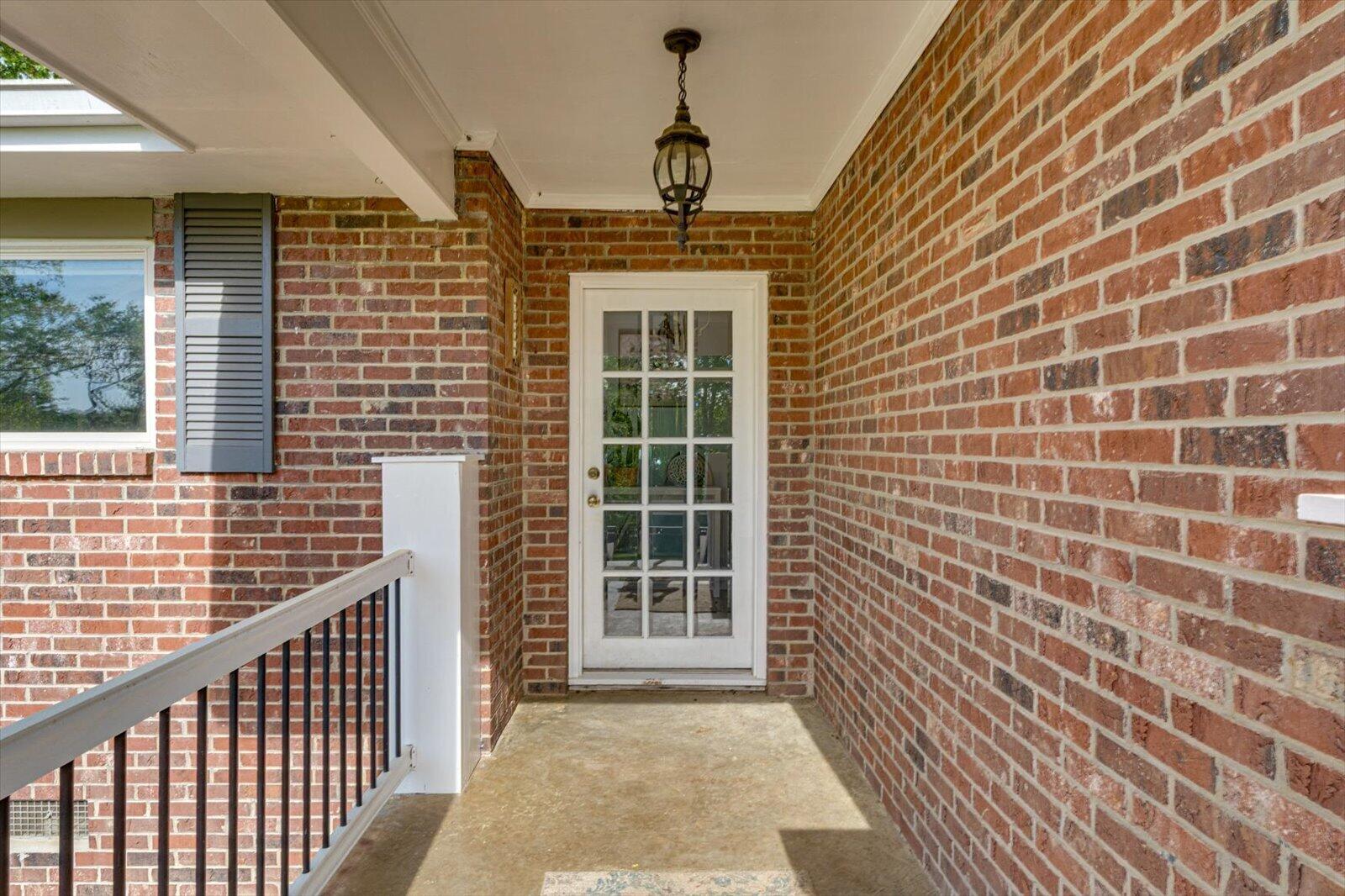 4156 N Marble Top Road