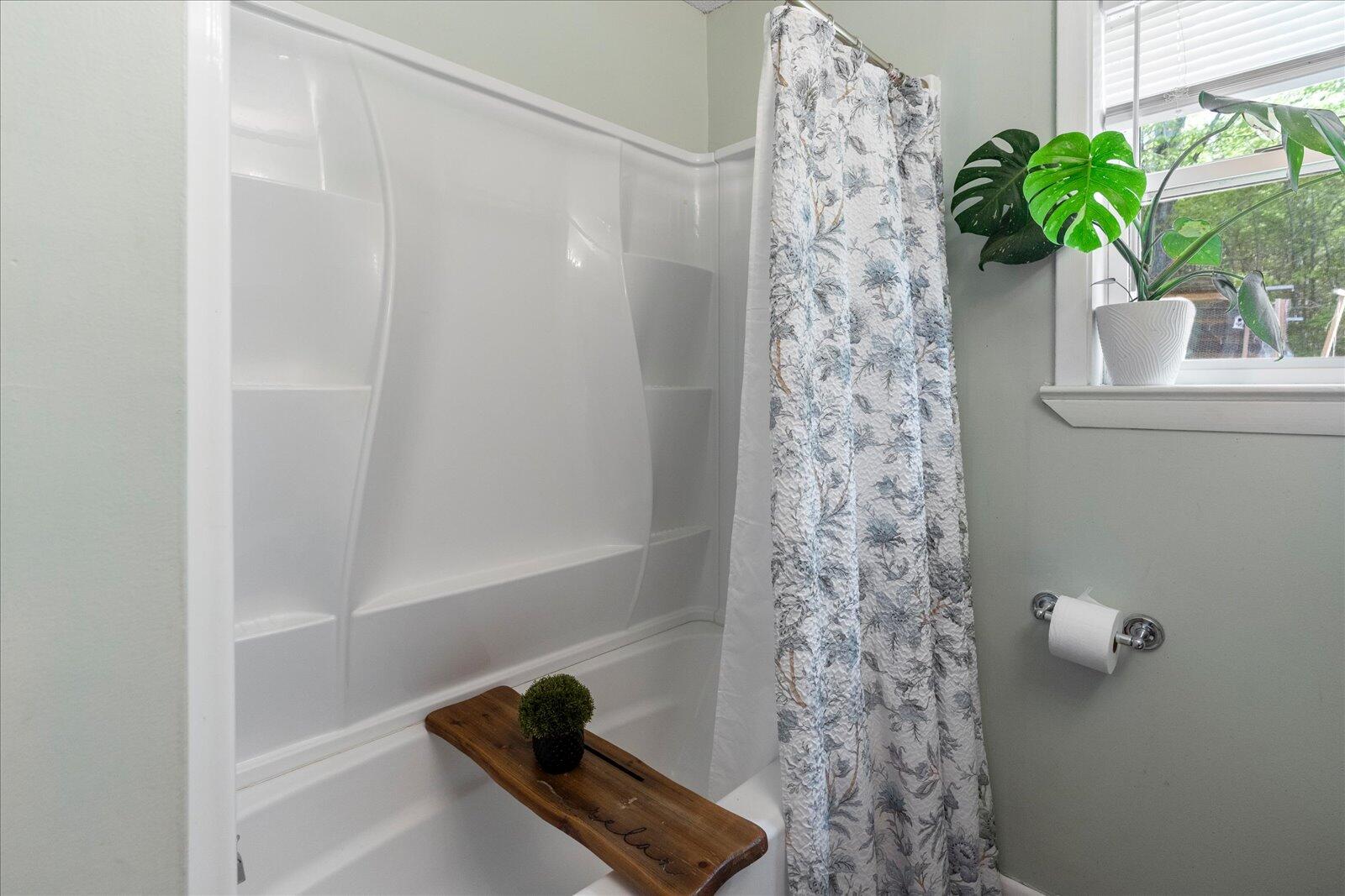 4156 N Marble Top Road