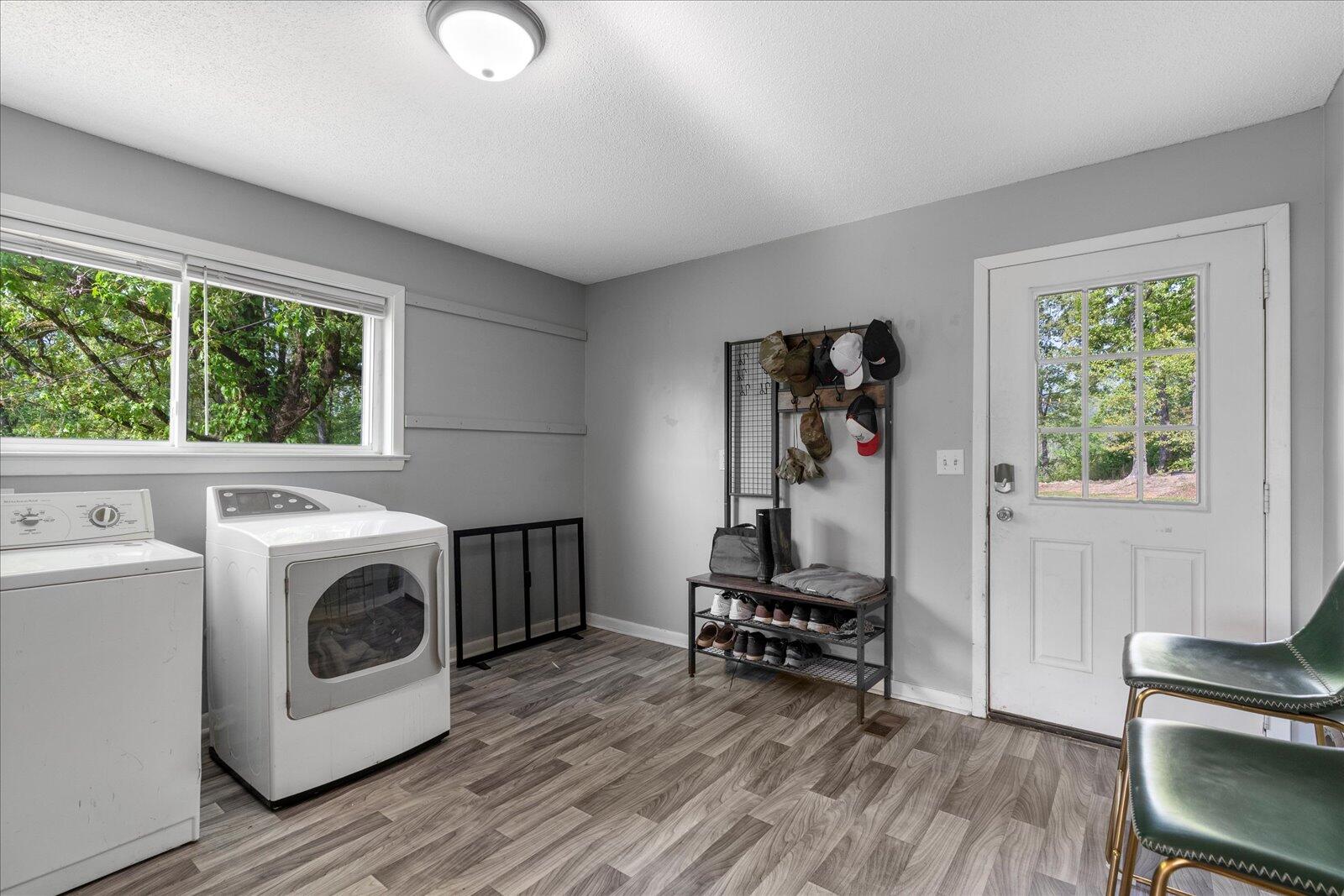 4156 N Marble Top Road