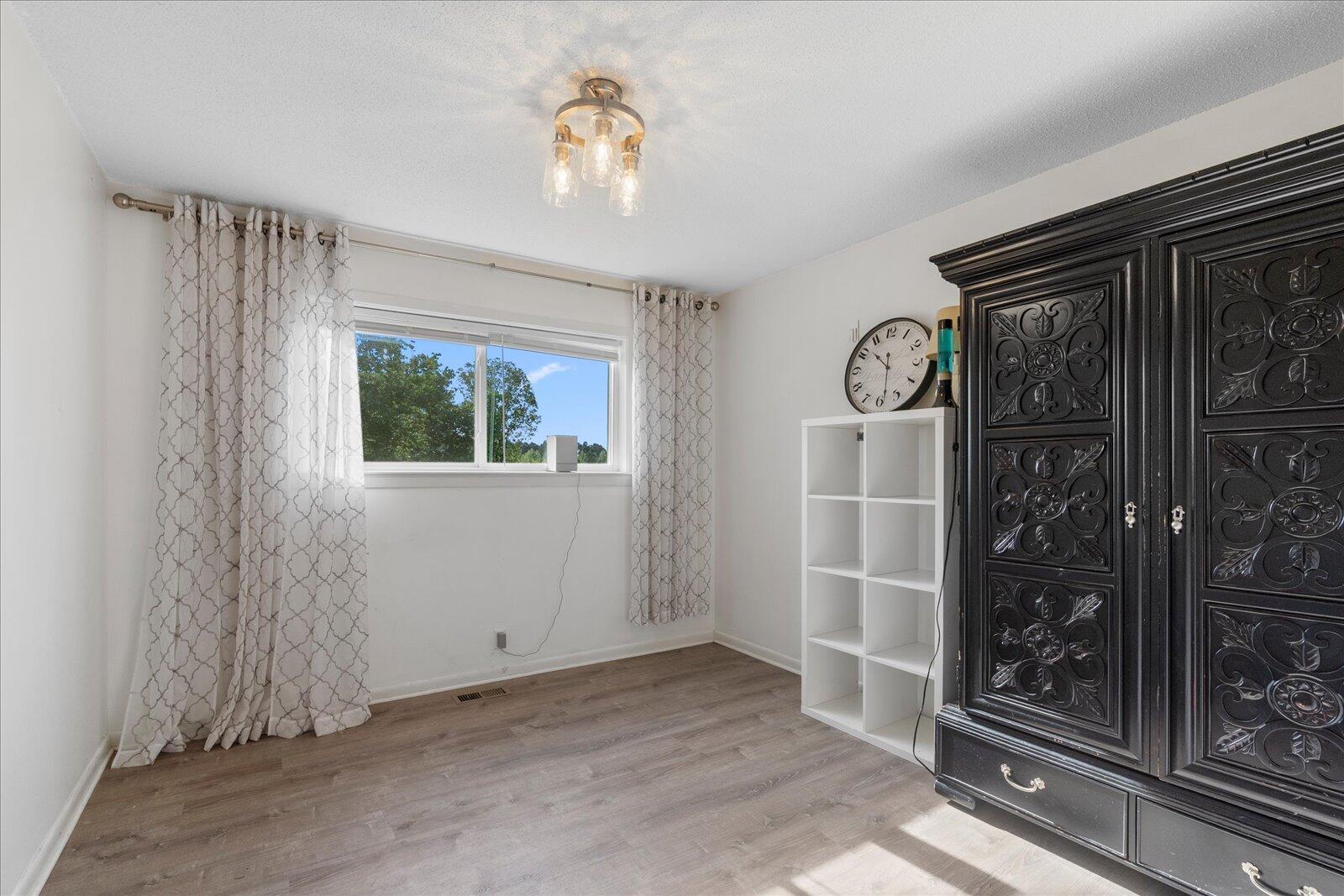 4156 N Marble Top Road