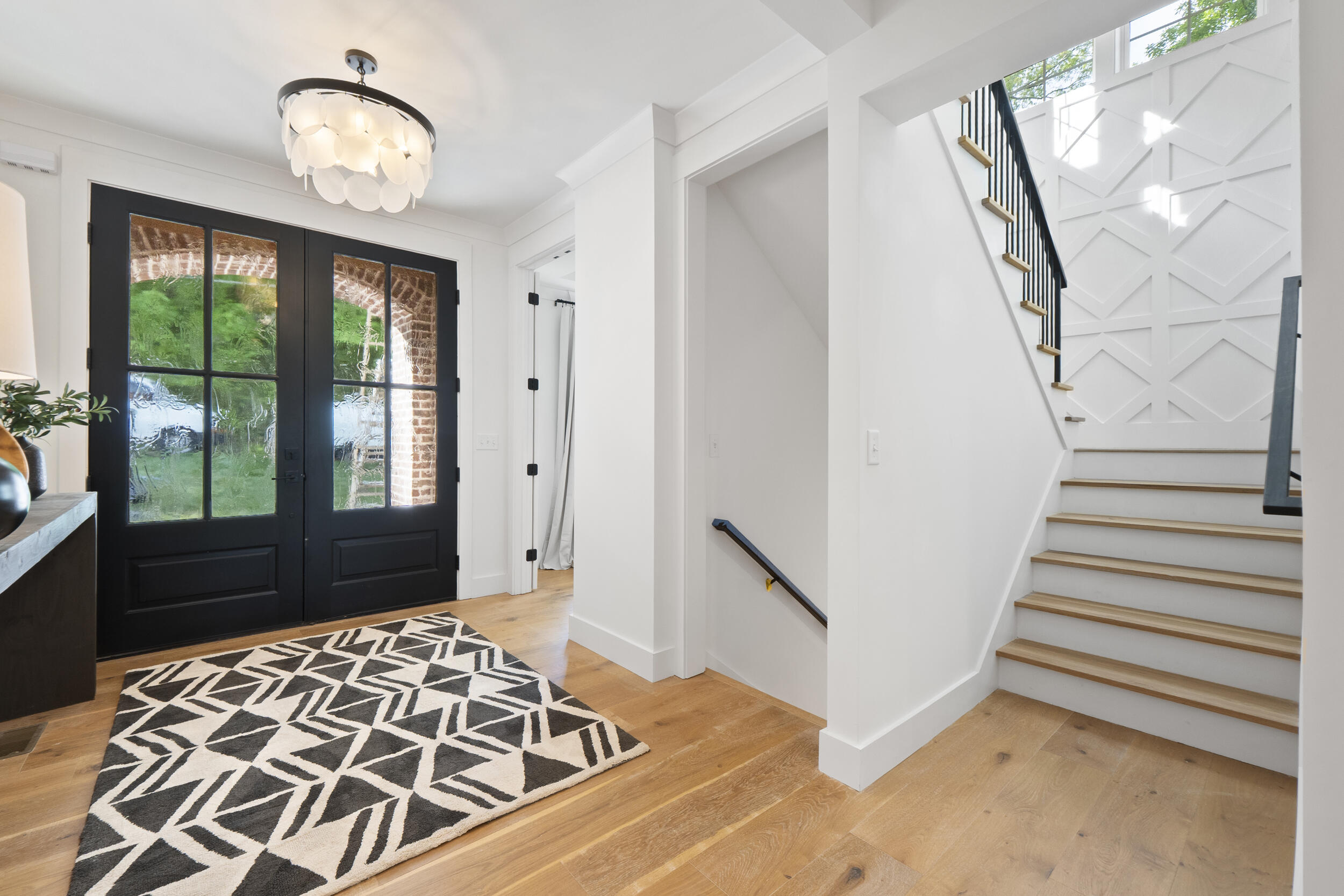3841 Kings Road