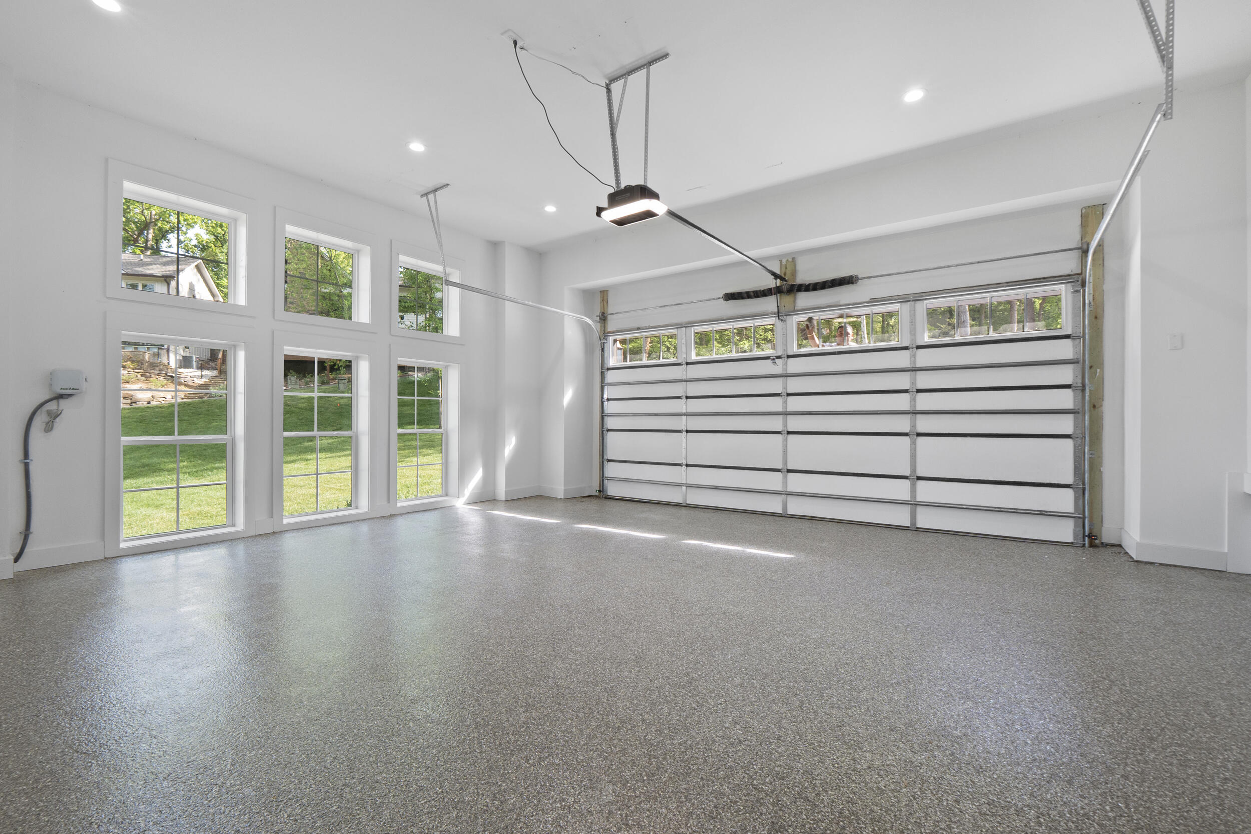 3841 Kings Road