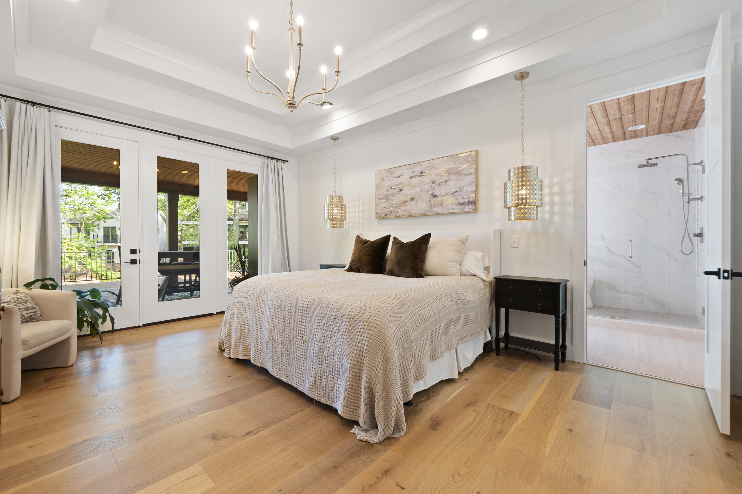 3841 Kings Road
