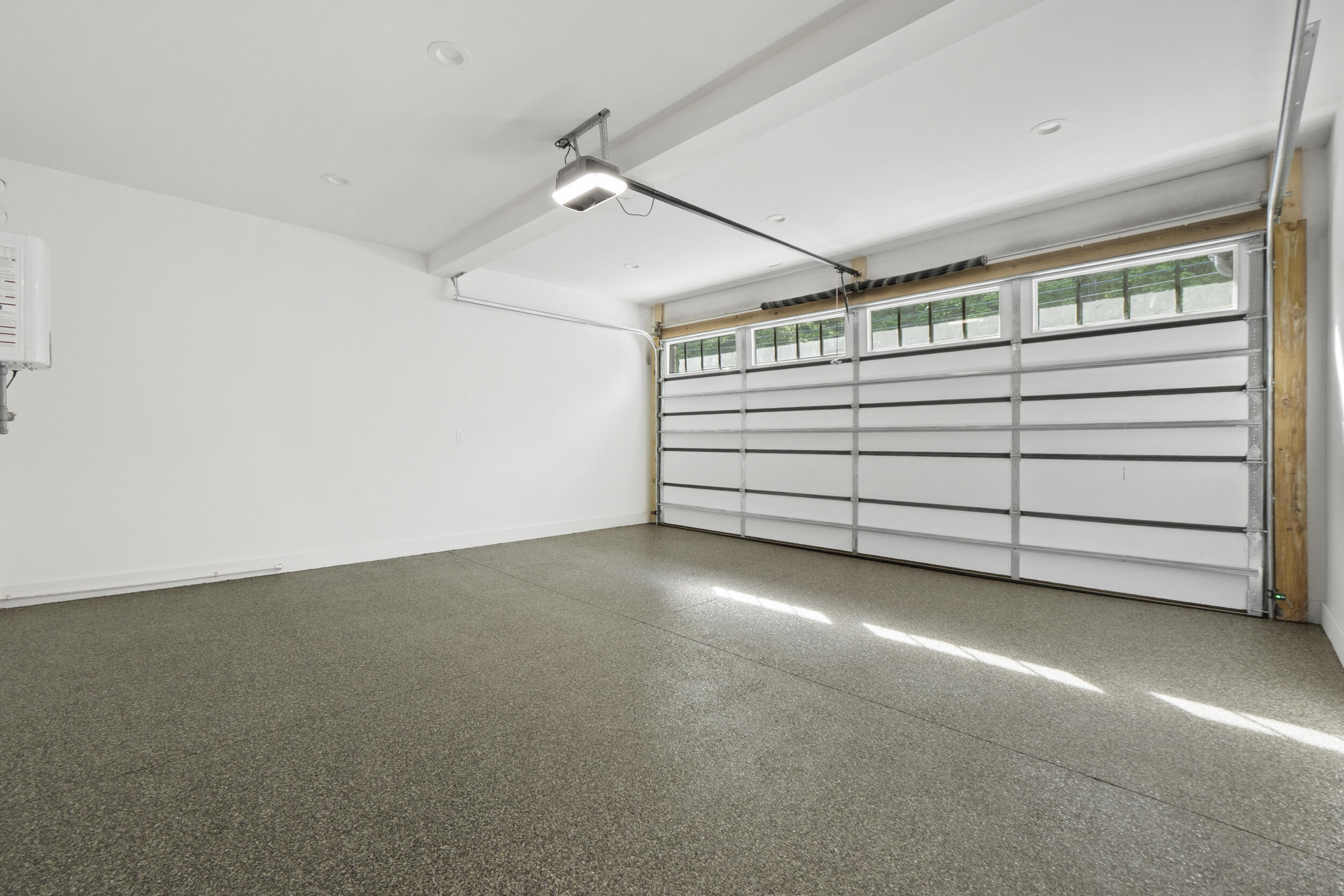 3841 Kings Road