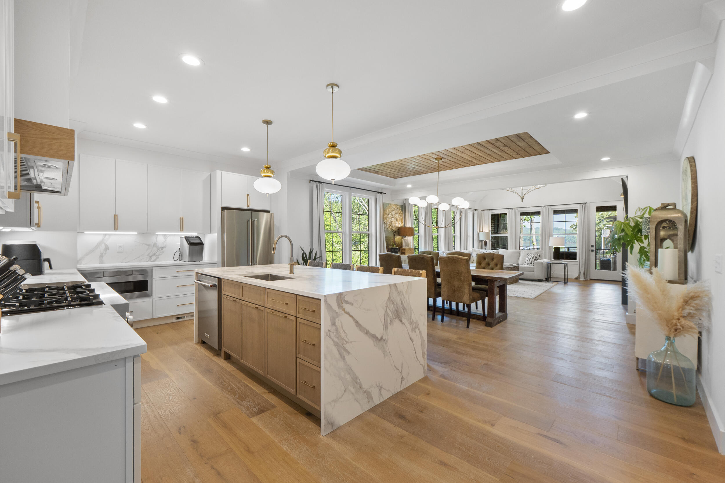 3841 Kings Road
