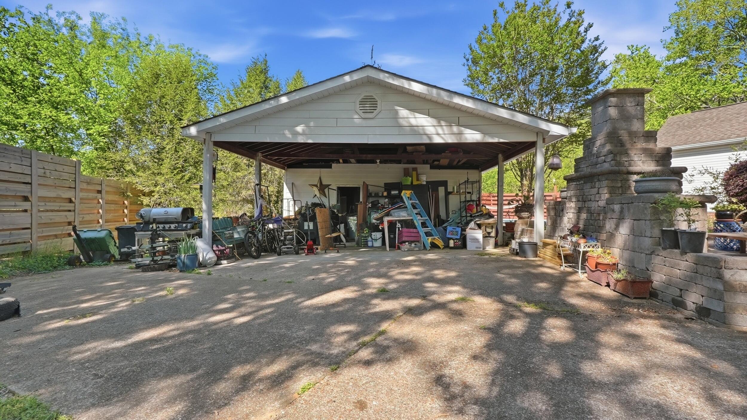 4222 Mountain Creek Road