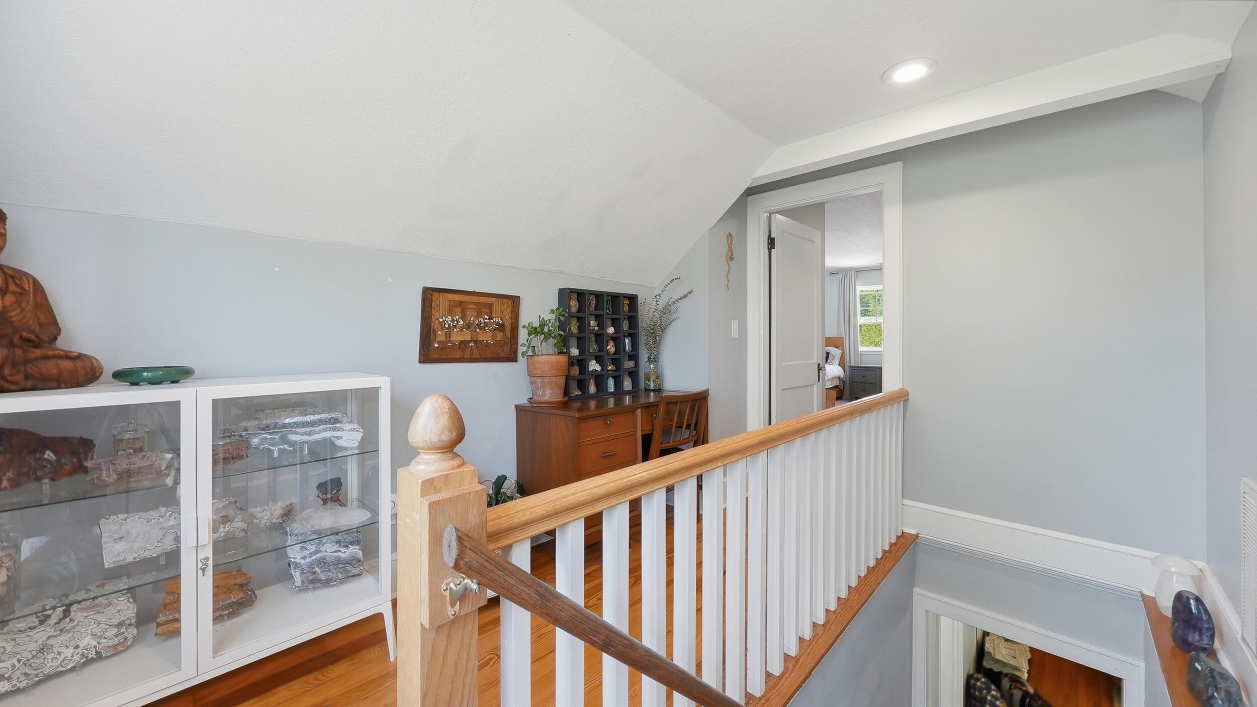 4222 Mountain Creek Road