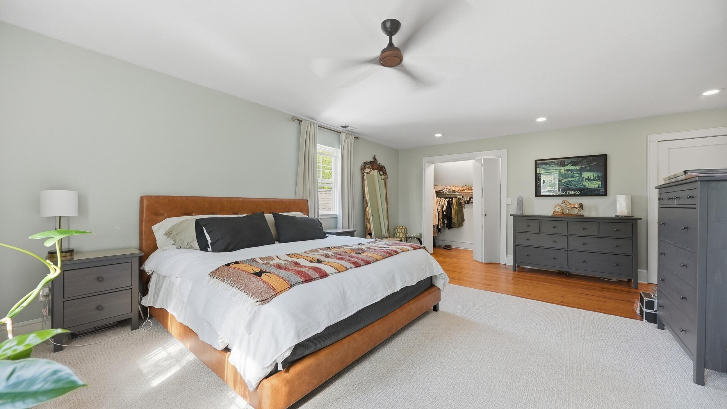 4222 Mountain Creek Road