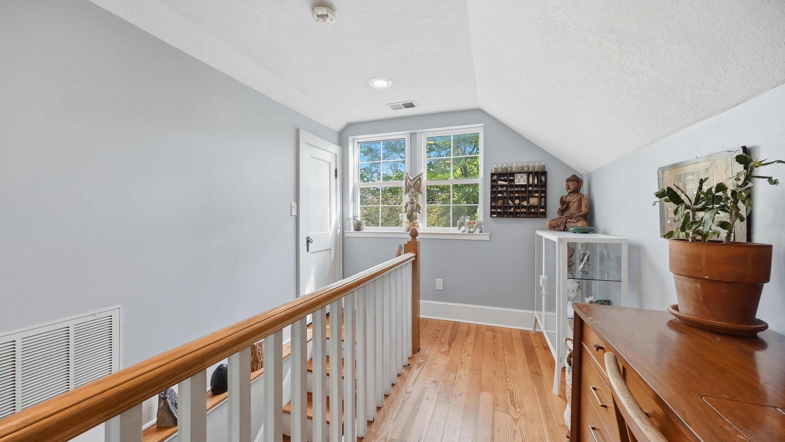 4222 Mountain Creek Road