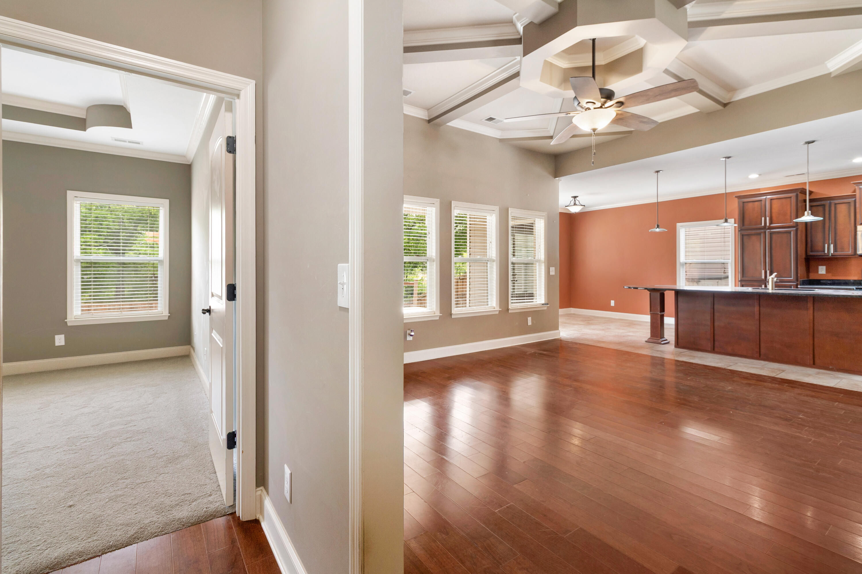 2711 Waterhaven Drive, 21