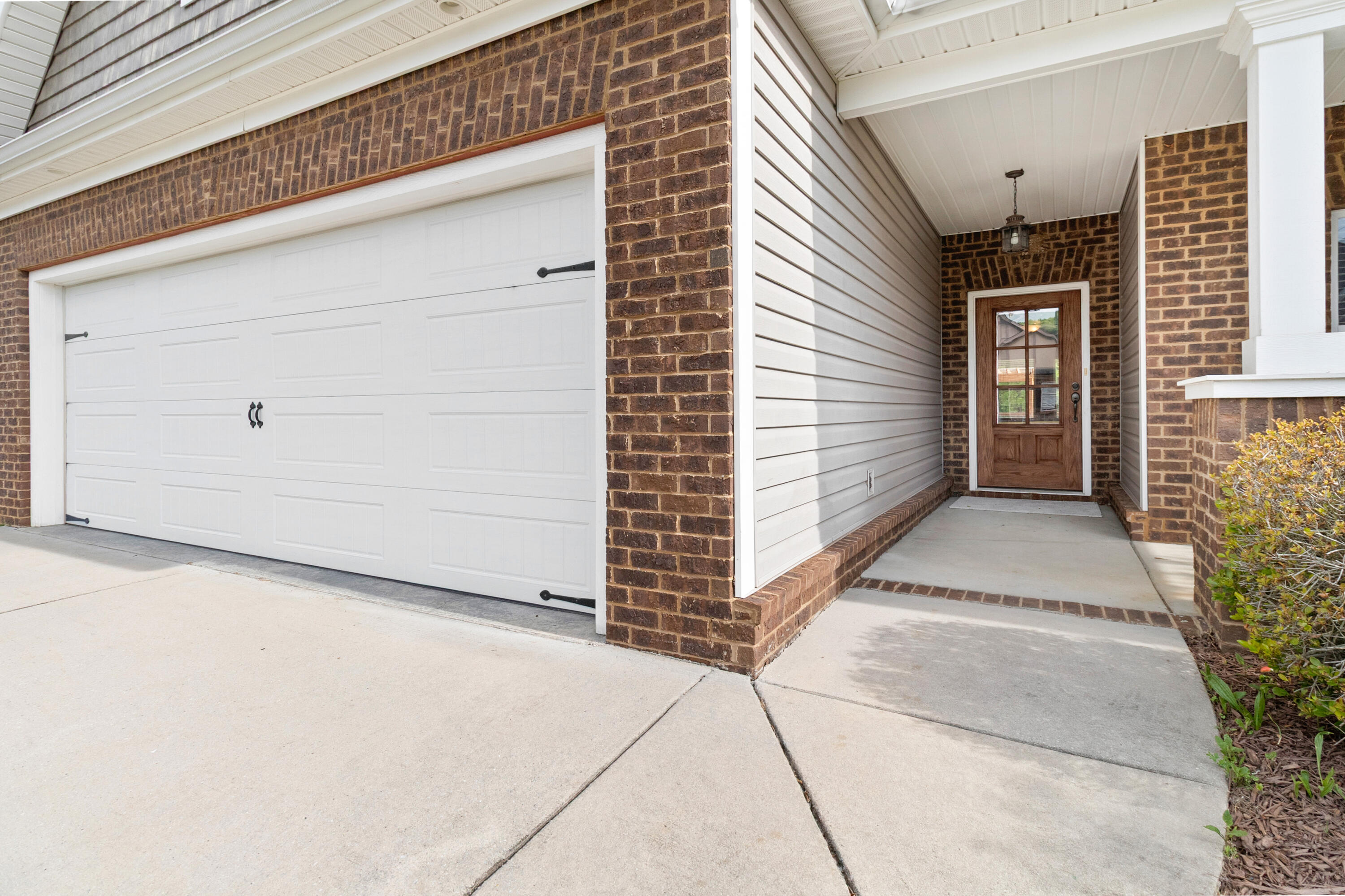 2711 Waterhaven Drive, 21