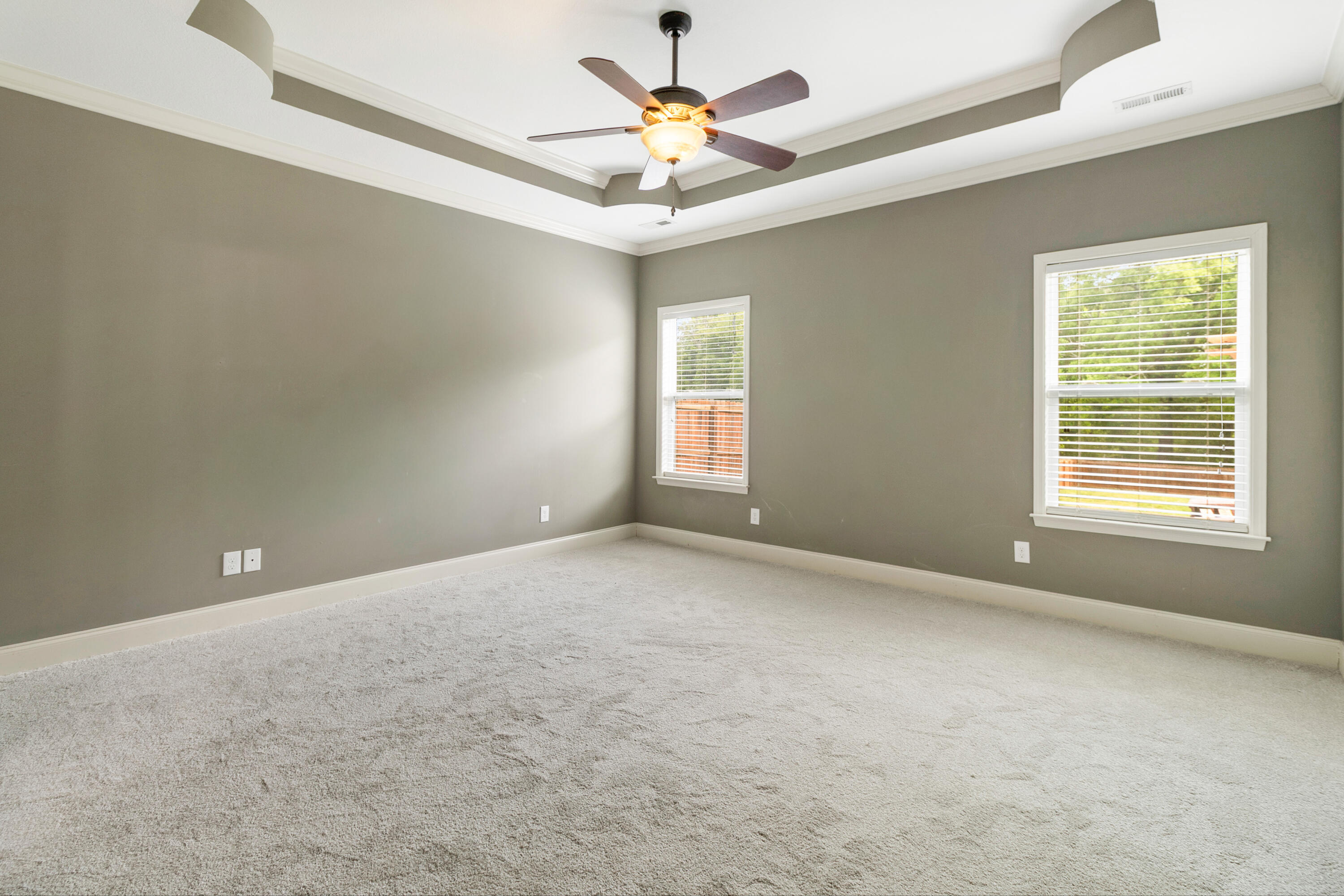 2711 Waterhaven Drive, 21